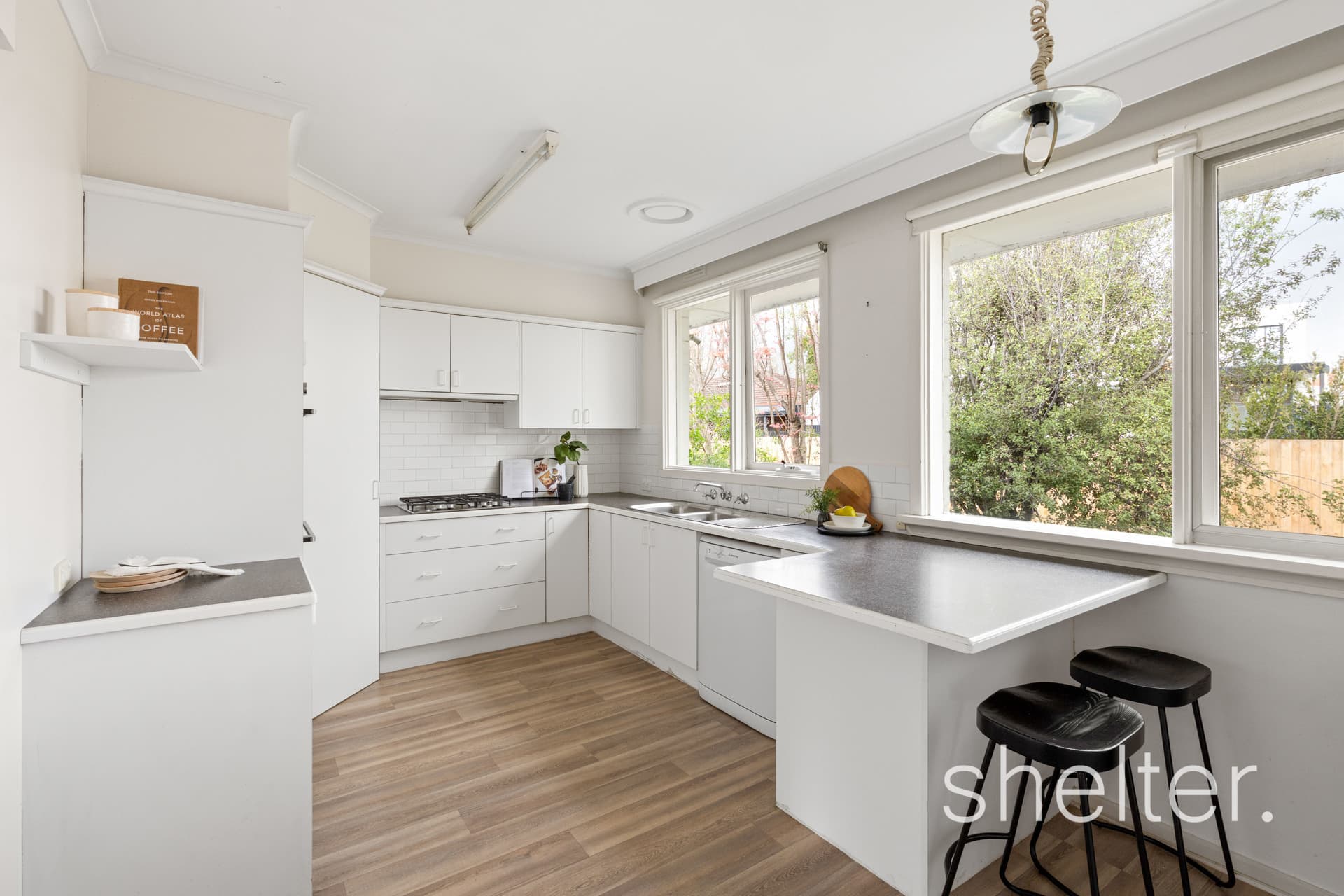 6/698 Riversdale Road Camberwell, Camberwell - Thumbnail 5