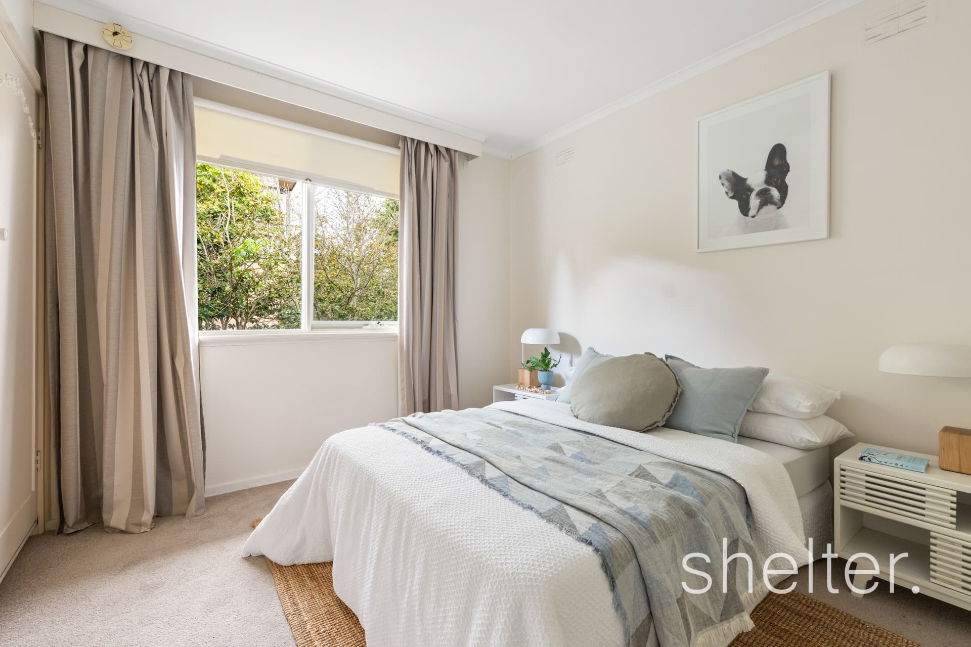 6/698 Riversdale Road Camberwell, Camberwell - Thumbnail 6