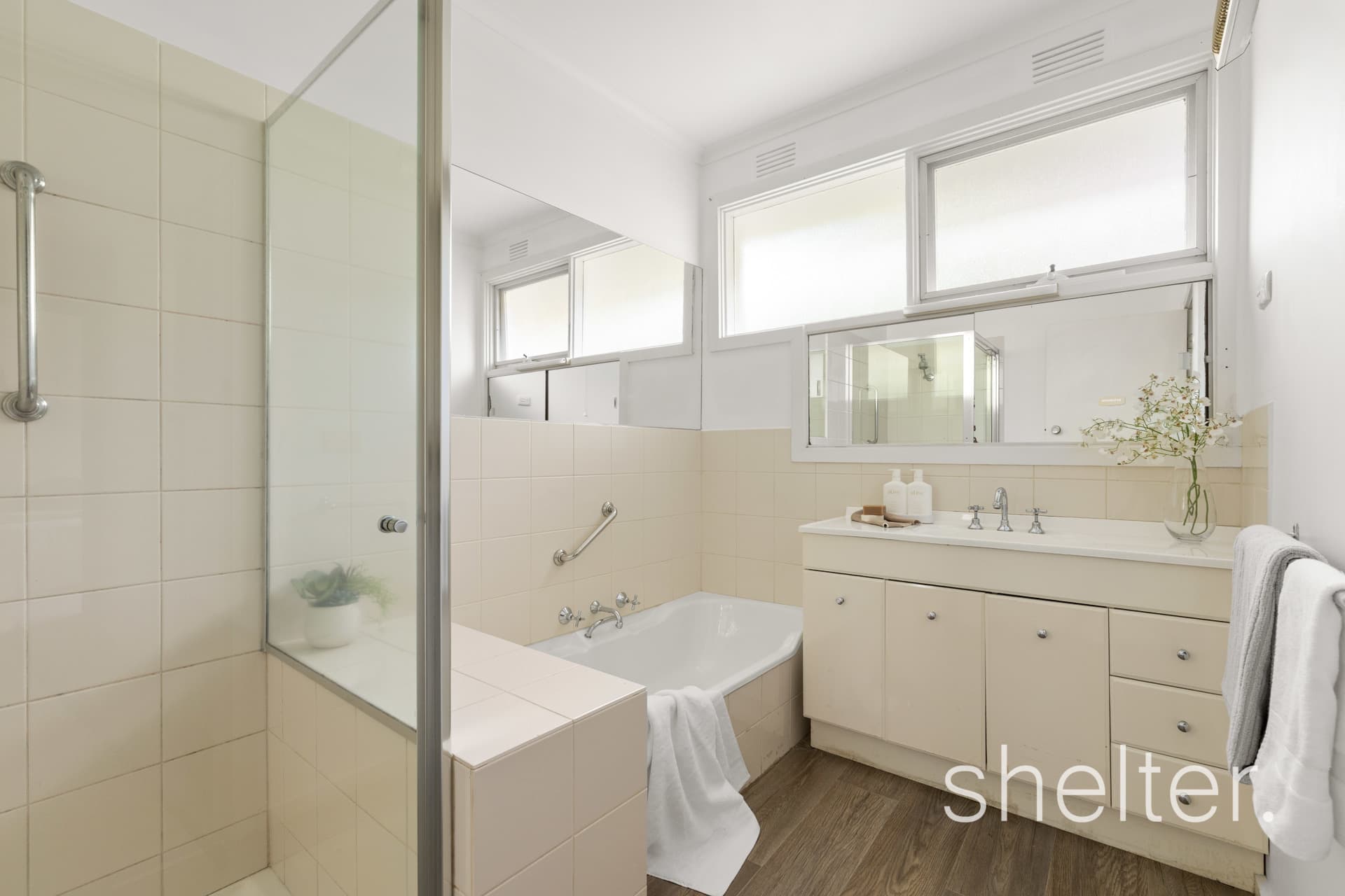 6/698 Riversdale Road Camberwell, Camberwell - Thumbnail 7