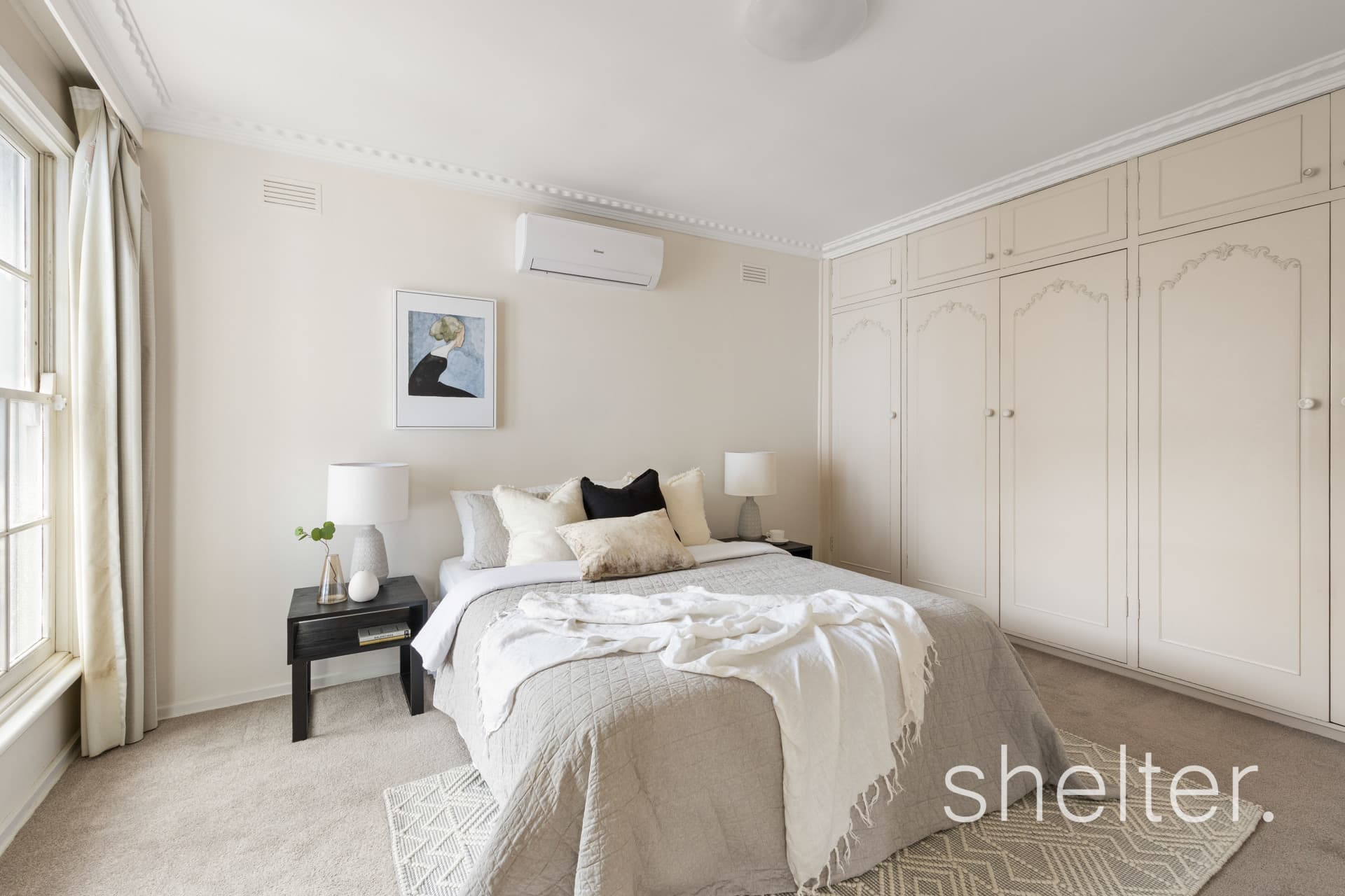 6/698 Riversdale Road Camberwell, Camberwell - Thumbnail 8