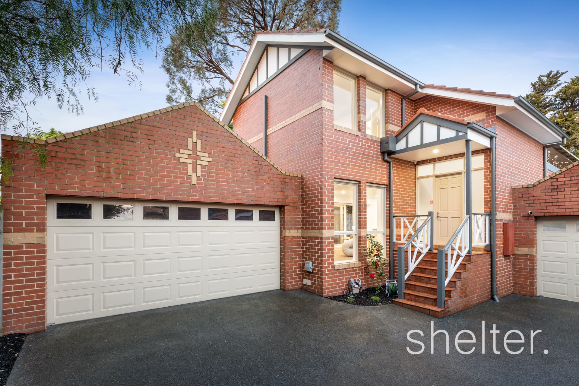 3/1017 Toorak Road Camberwell, Camberwell - Image 1
