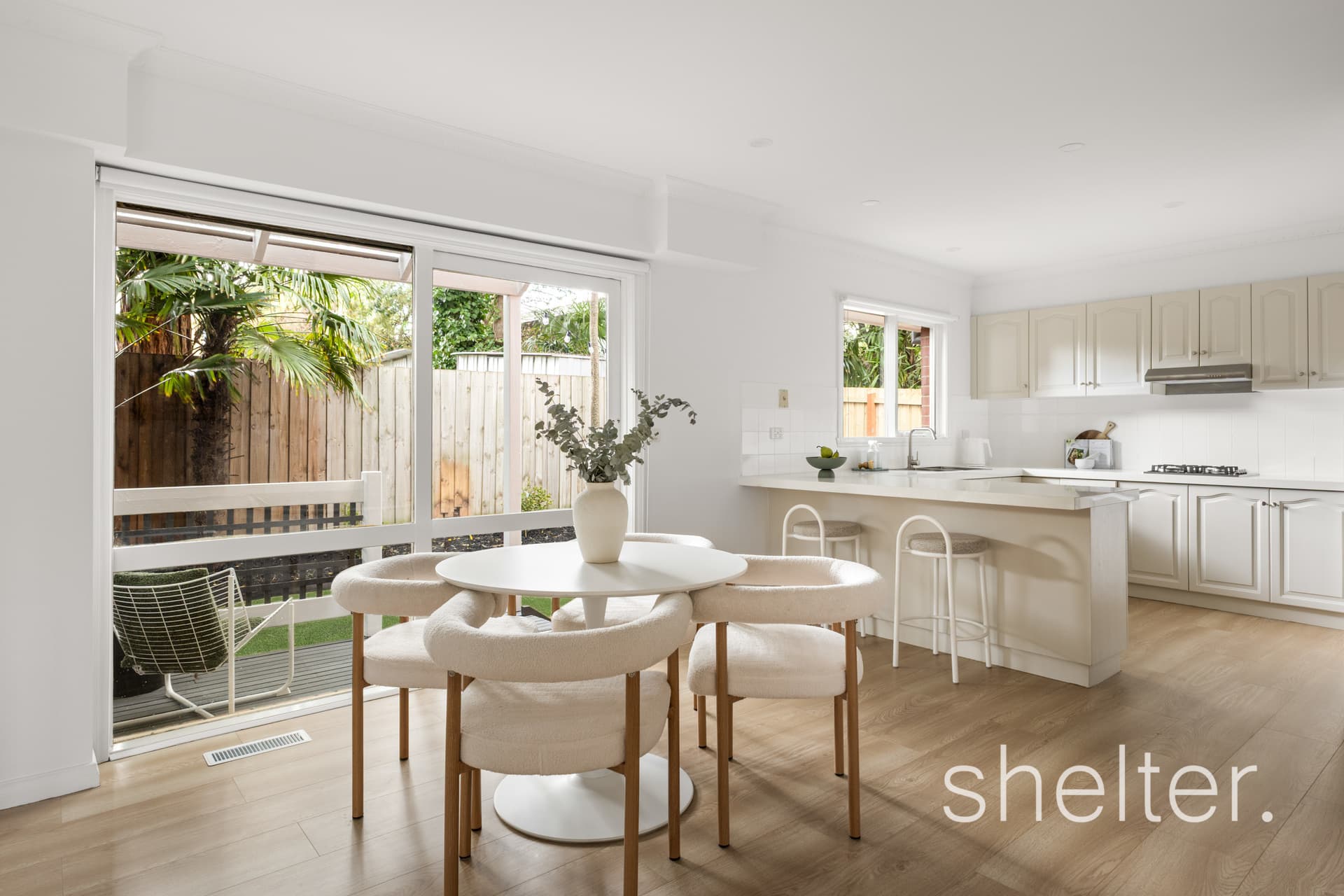 3/1017 Toorak Road Camberwell, Camberwell - Thumbnail 2