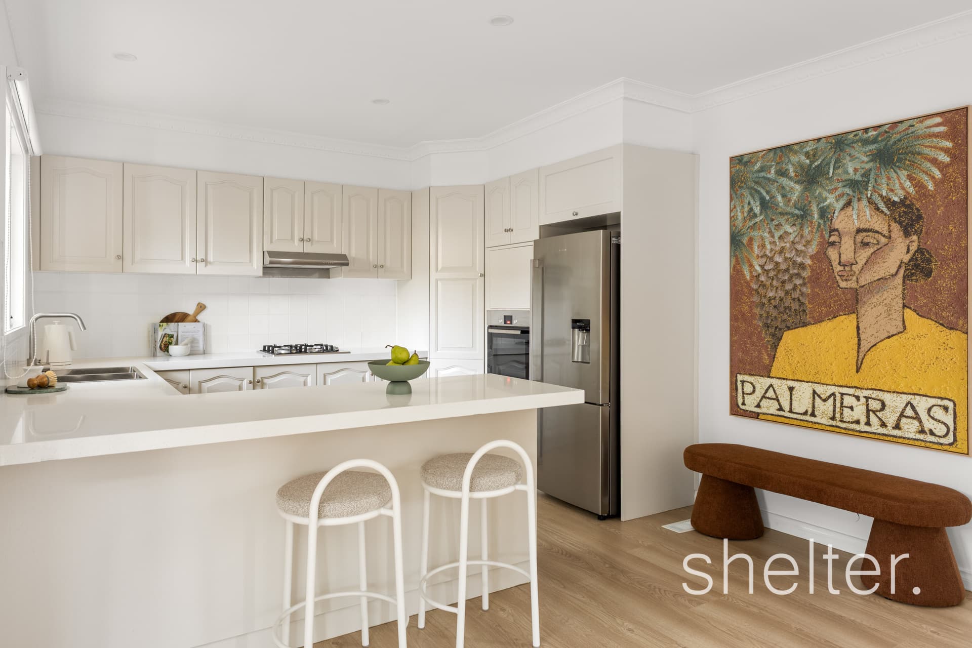 3/1017 Toorak Road Camberwell, Camberwell - Thumbnail 3
