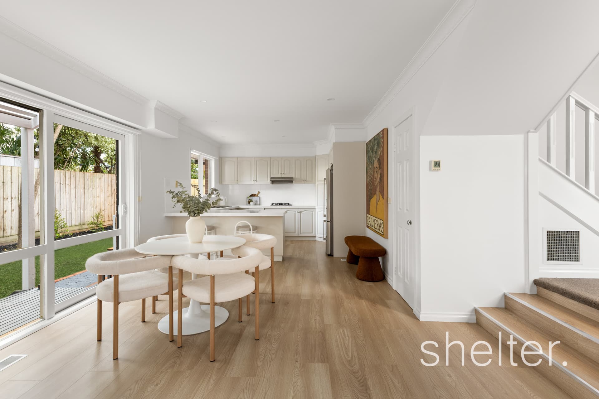 3/1017 Toorak Road Camberwell, Camberwell - Thumbnail 4