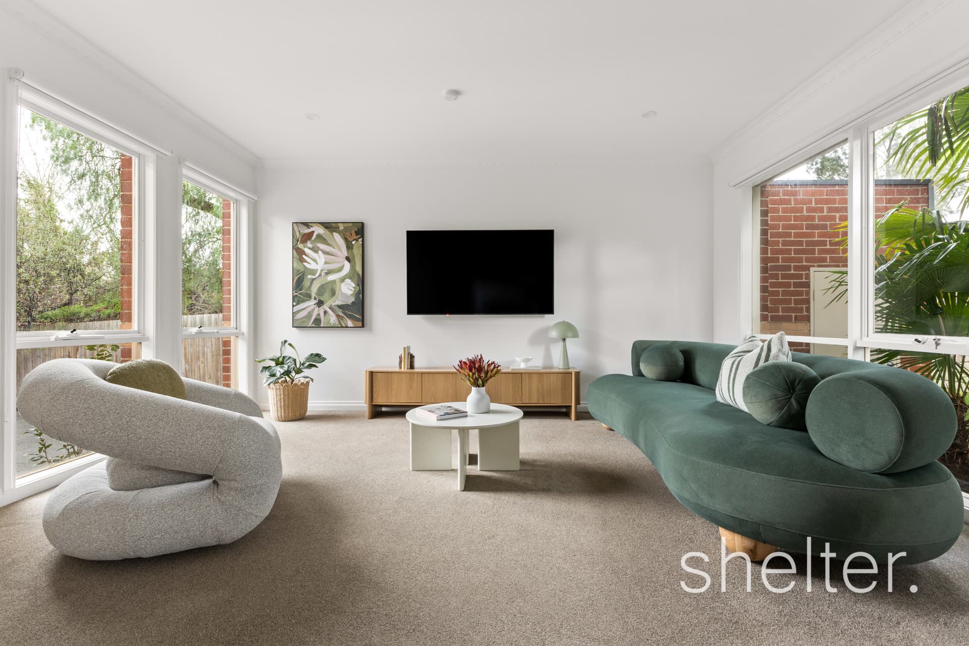 3/1017 Toorak Road Camberwell, Camberwell - Thumbnail 5