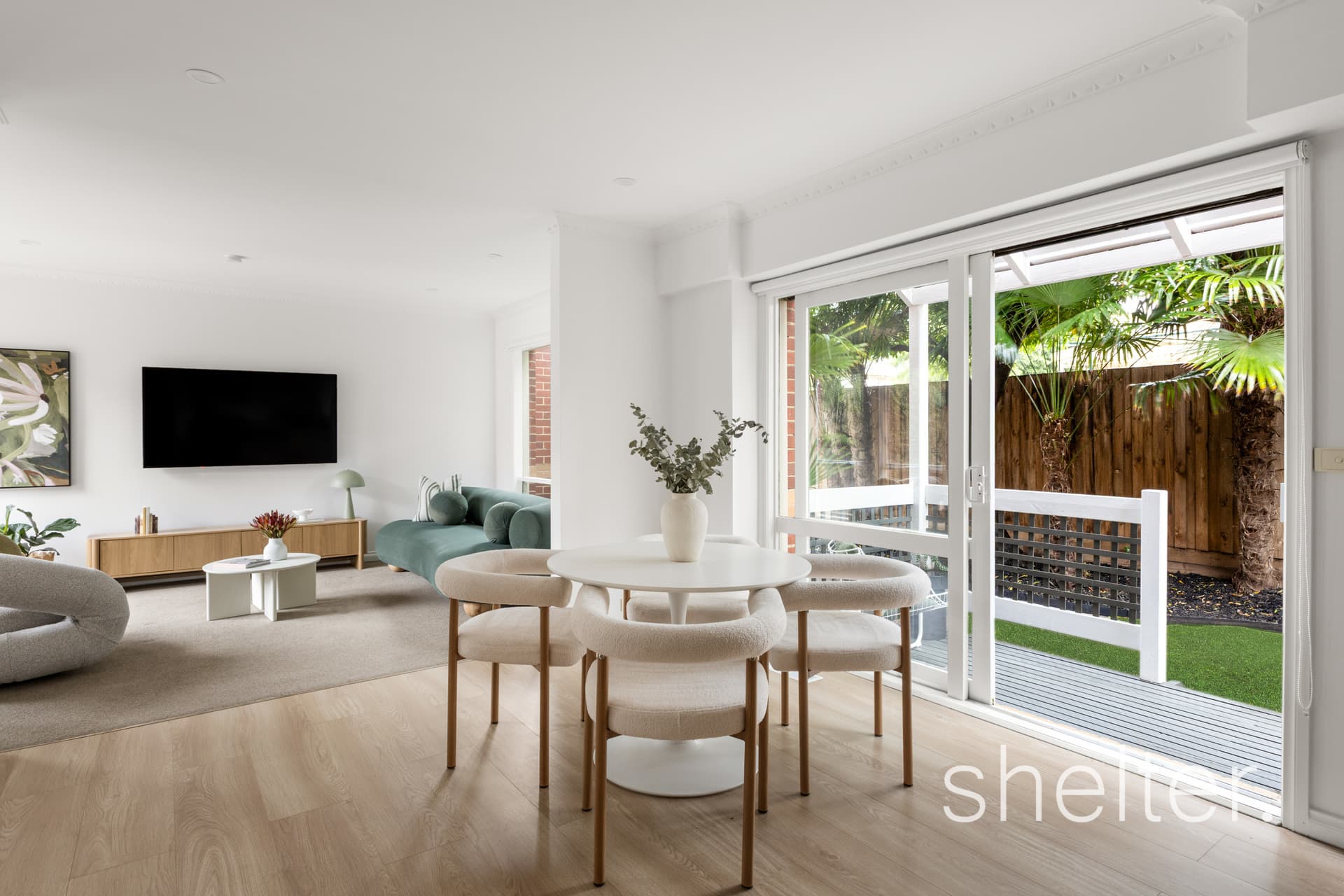 3/1017 Toorak Road Camberwell, Camberwell - Thumbnail 6