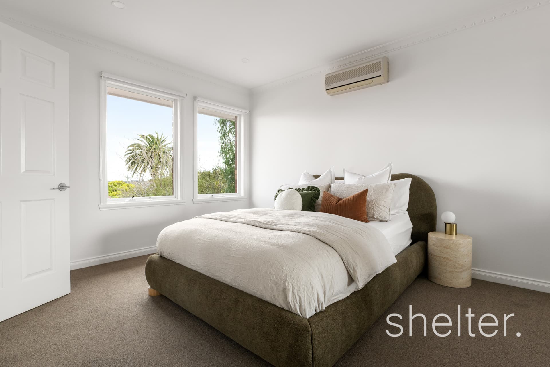 3/1017 Toorak Road Camberwell, Camberwell - Thumbnail 7