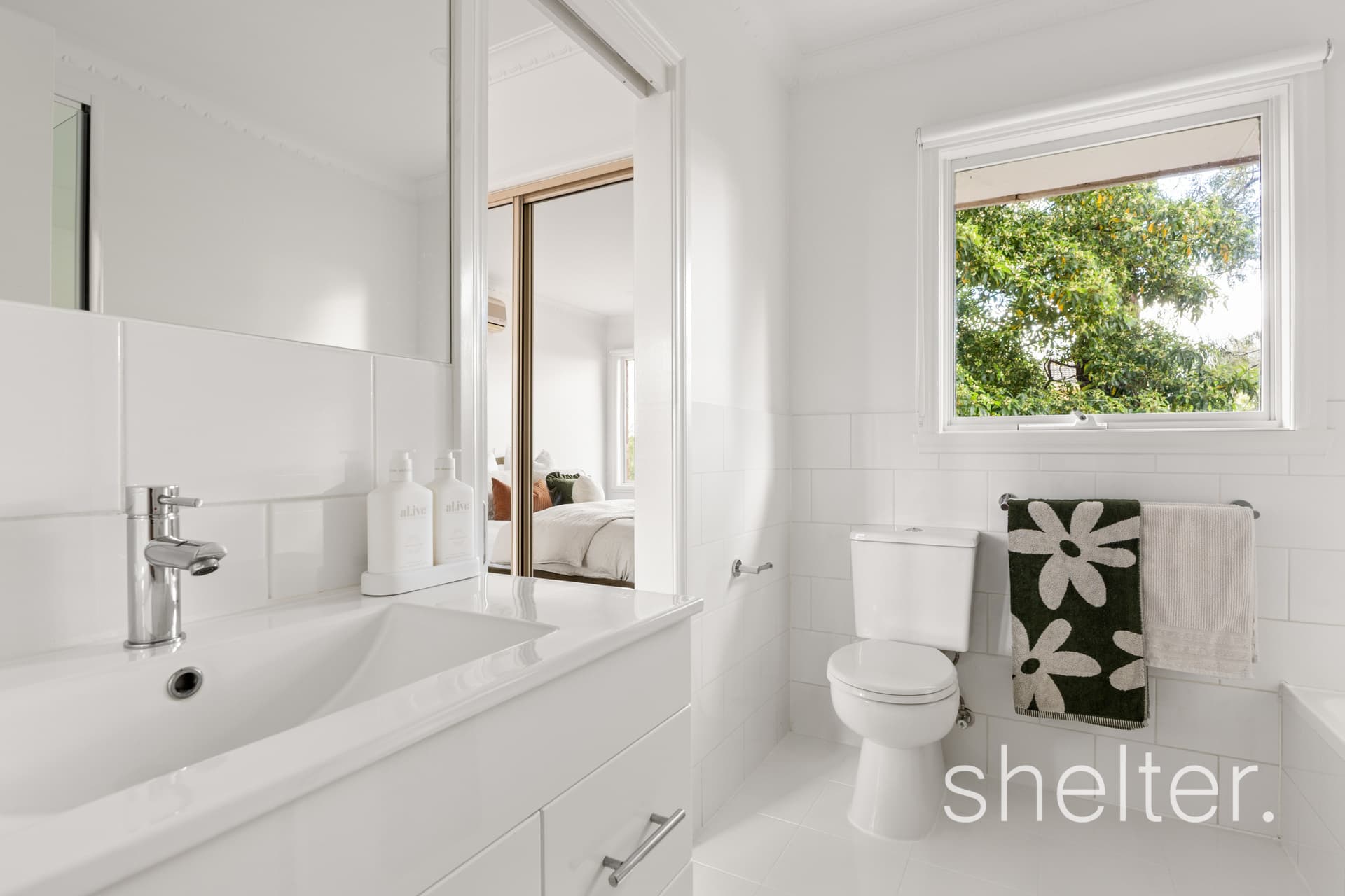 3/1017 Toorak Road Camberwell, Camberwell - Thumbnail 8