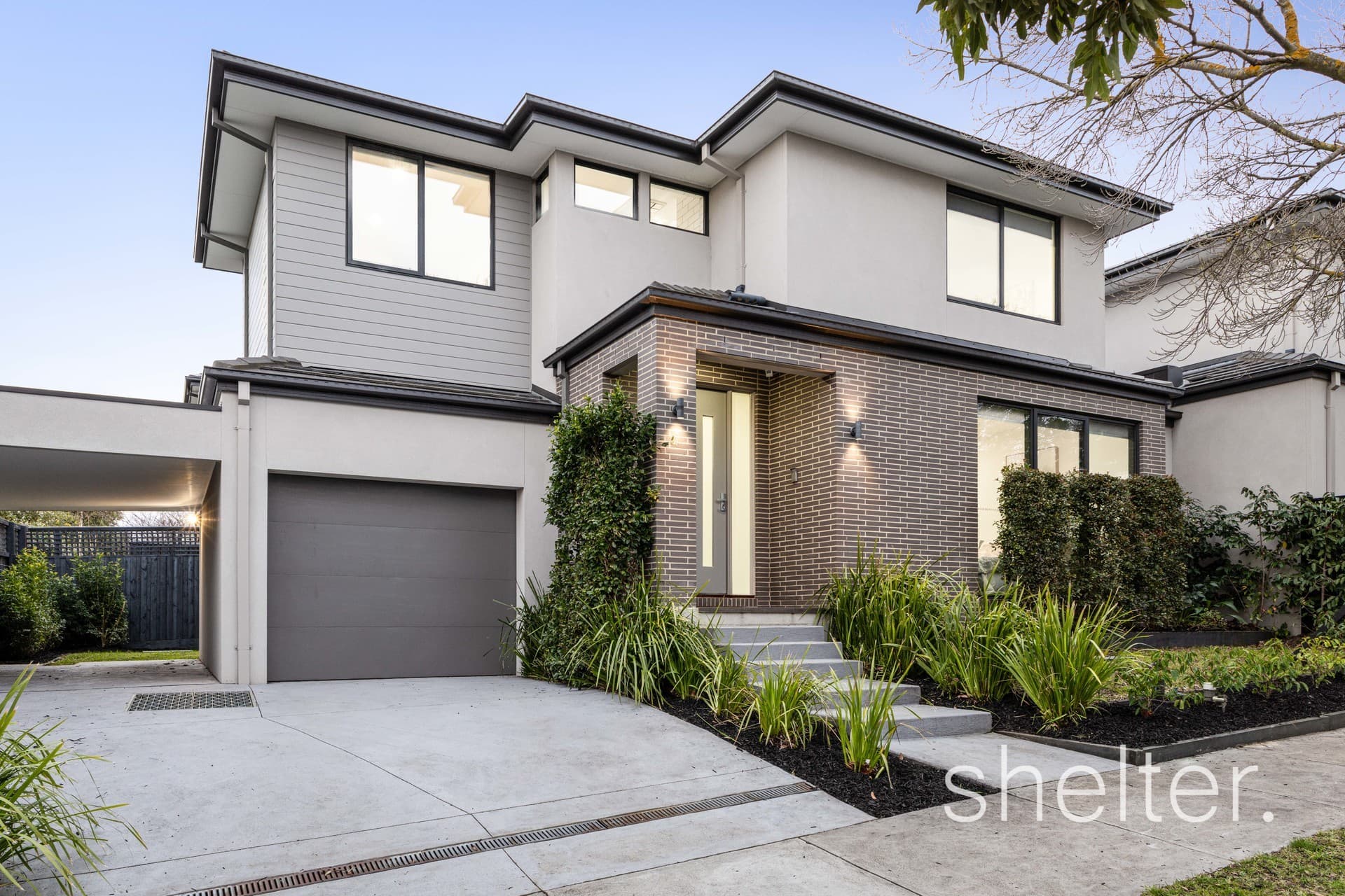 28 Samarinda Avenue Ashburton, Ashburton - Image 1