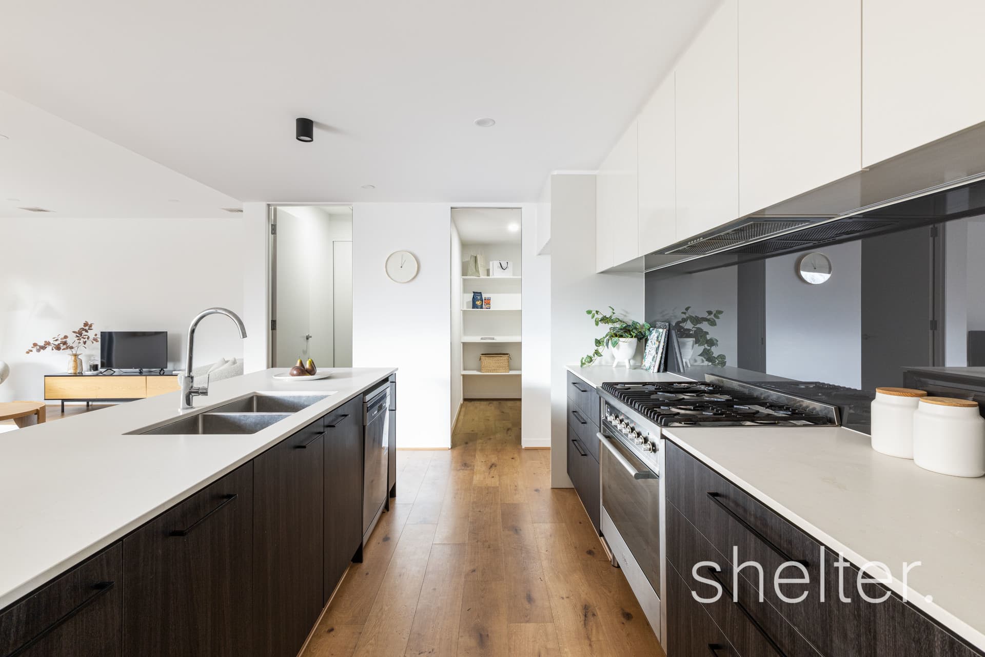 28 Samarinda Avenue Ashburton, Ashburton - Thumbnail 3