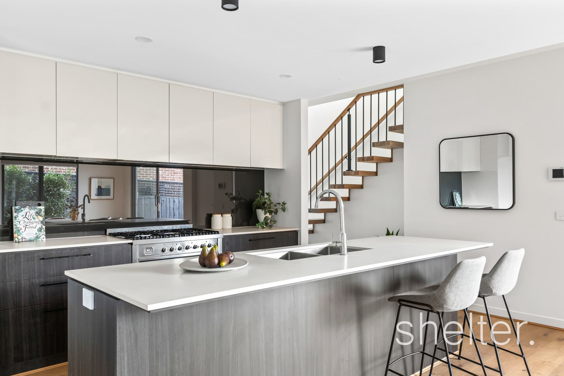 28 Samarinda Avenue Ashburton, Ashburton - Thumbnail 4