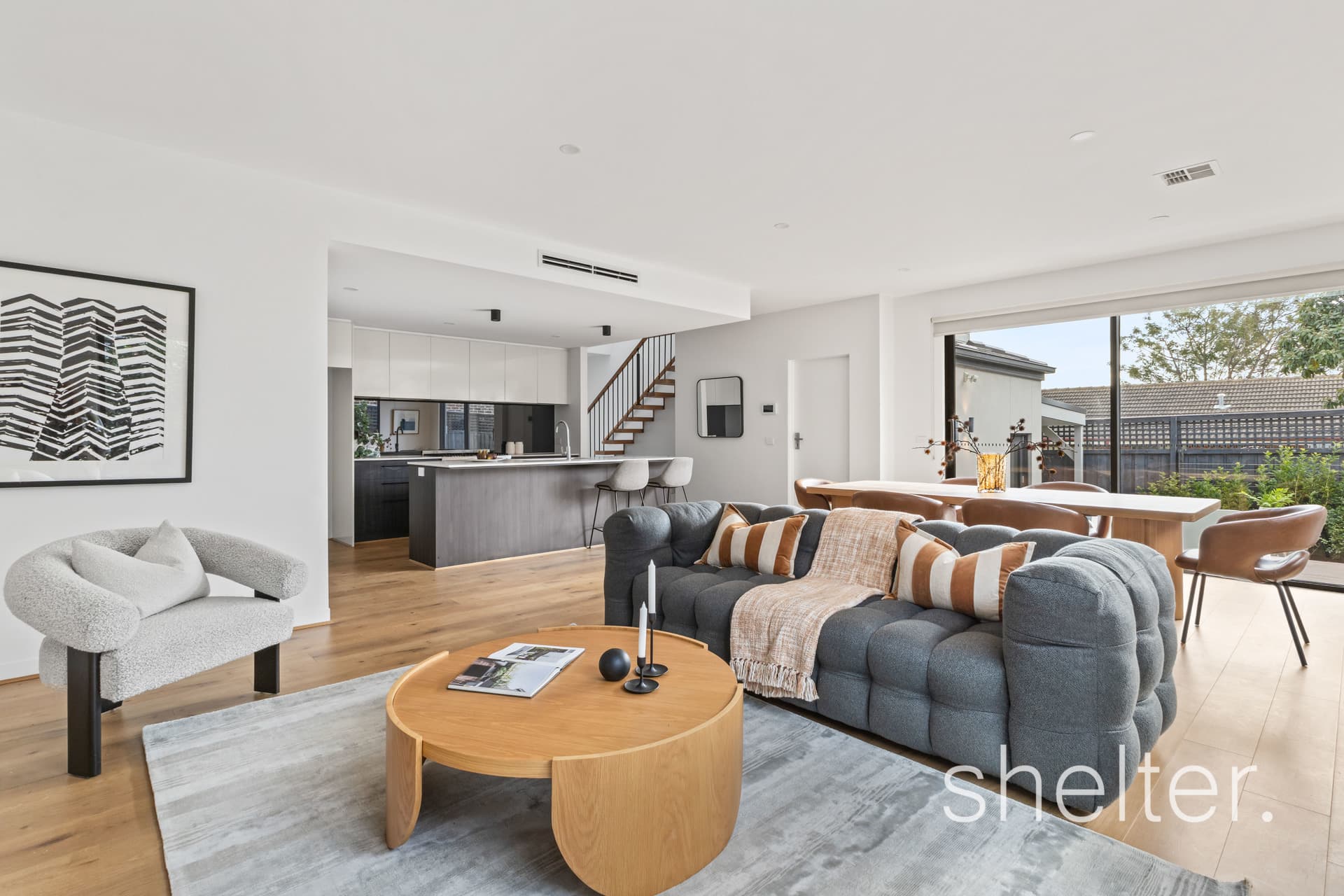 28 Samarinda Avenue Ashburton, Ashburton - Thumbnail 5