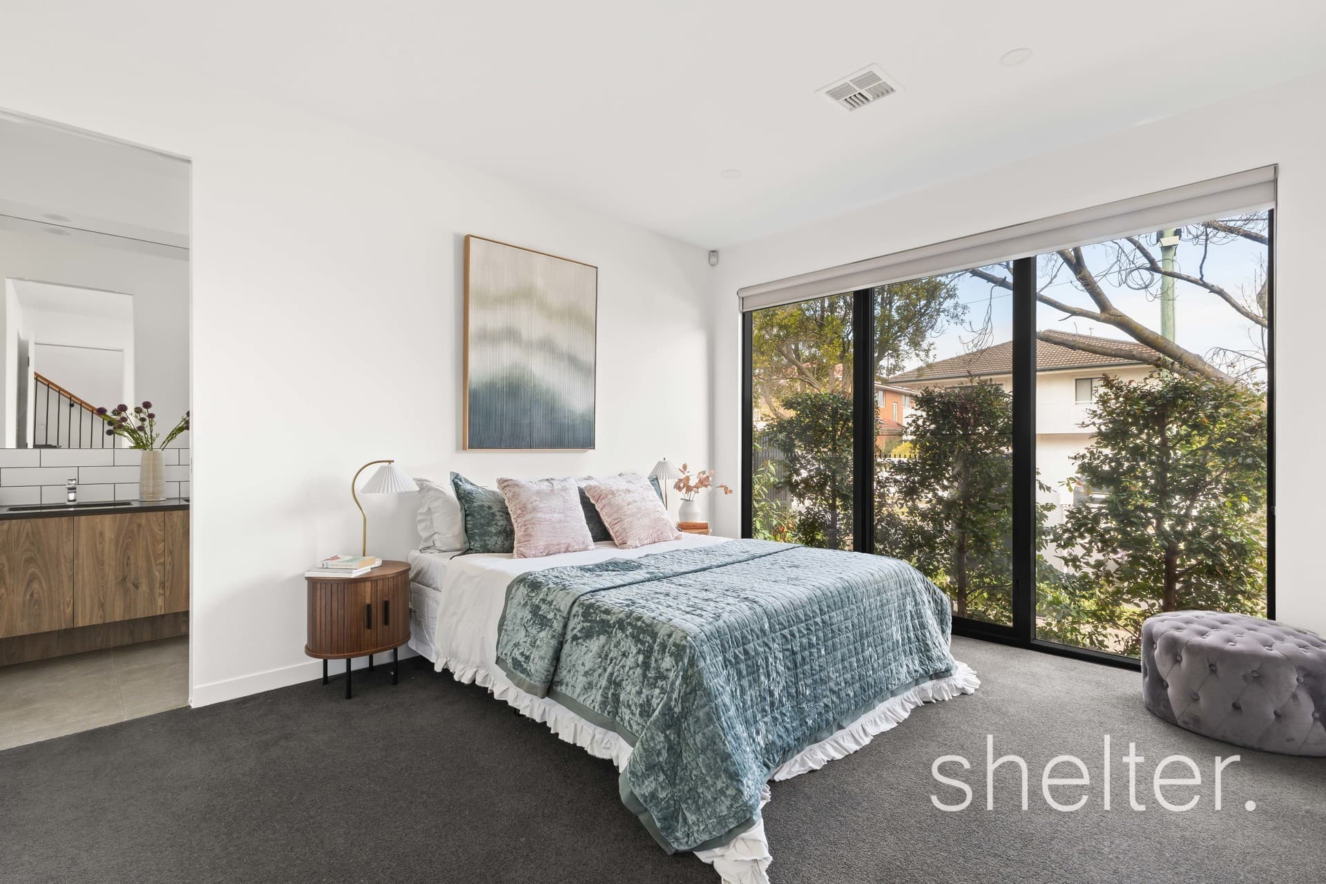 28 Samarinda Avenue Ashburton, Ashburton - Thumbnail 8