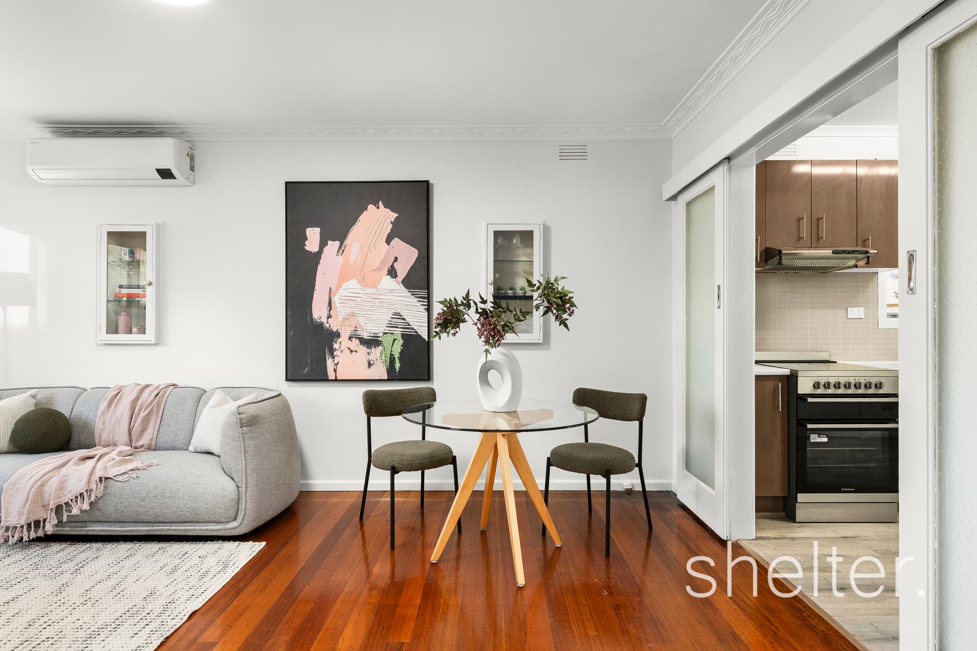 3/270 Warrigal Road Glen Iris, Glen Iris - Thumbnail 3