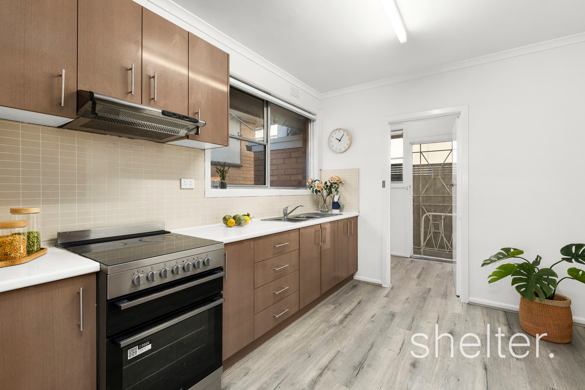 3/270 Warrigal Road Glen Iris, Glen Iris - Thumbnail 4