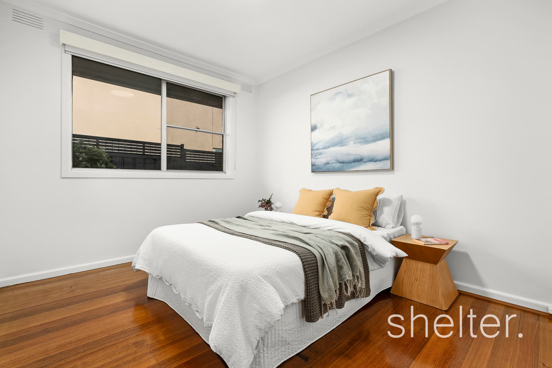 3/270 Warrigal Road Glen Iris, Glen Iris - Thumbnail 5