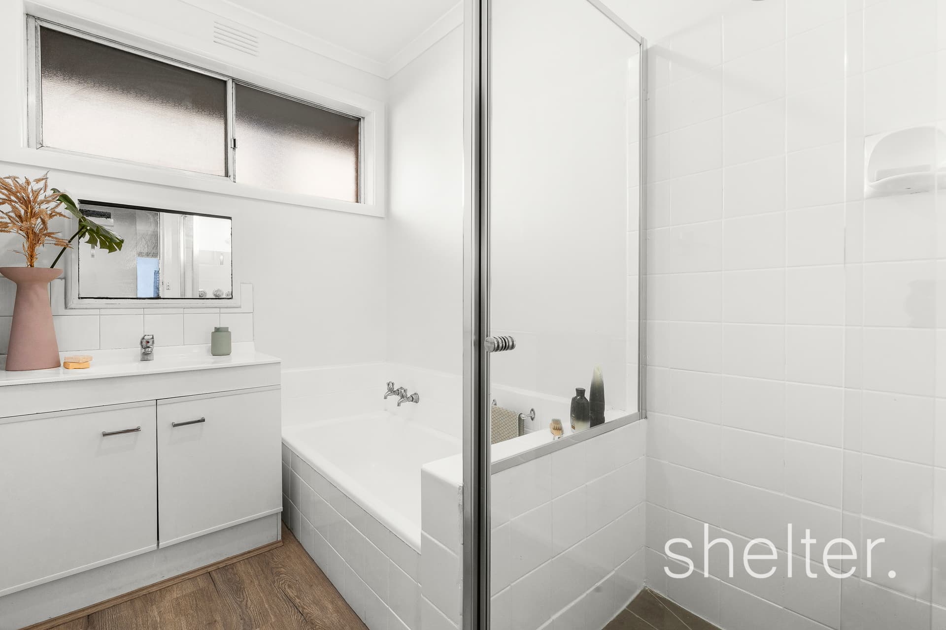 3/270 Warrigal Road Glen Iris, Glen Iris - Thumbnail 6