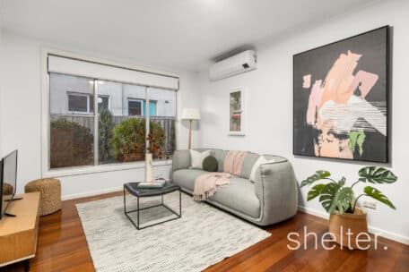 3/270 Warrigal Road Glen Iris, Glen Iris - Thumbnail 8