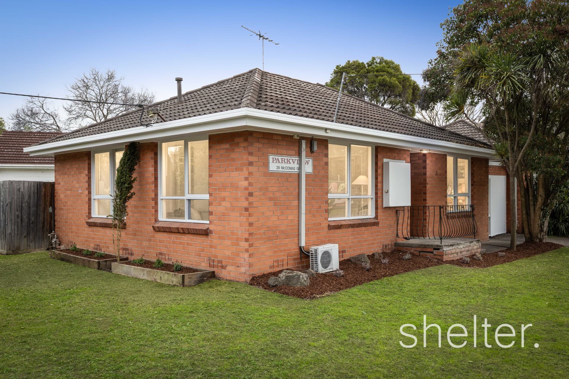 1/28 McComas Grove Burwood, Burwood - Image 1