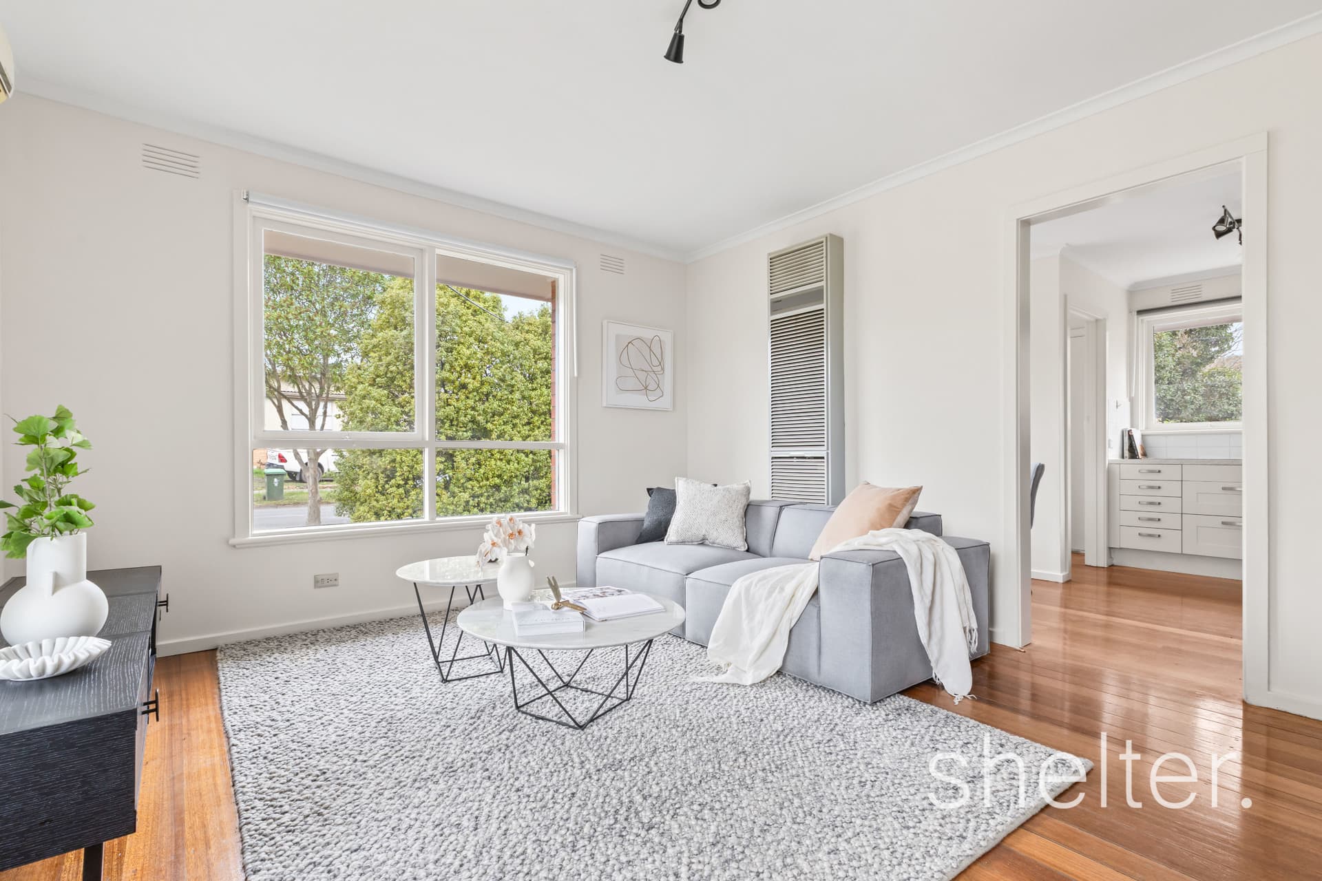 1/28 McComas Grove Burwood, Burwood - Thumbnail 2