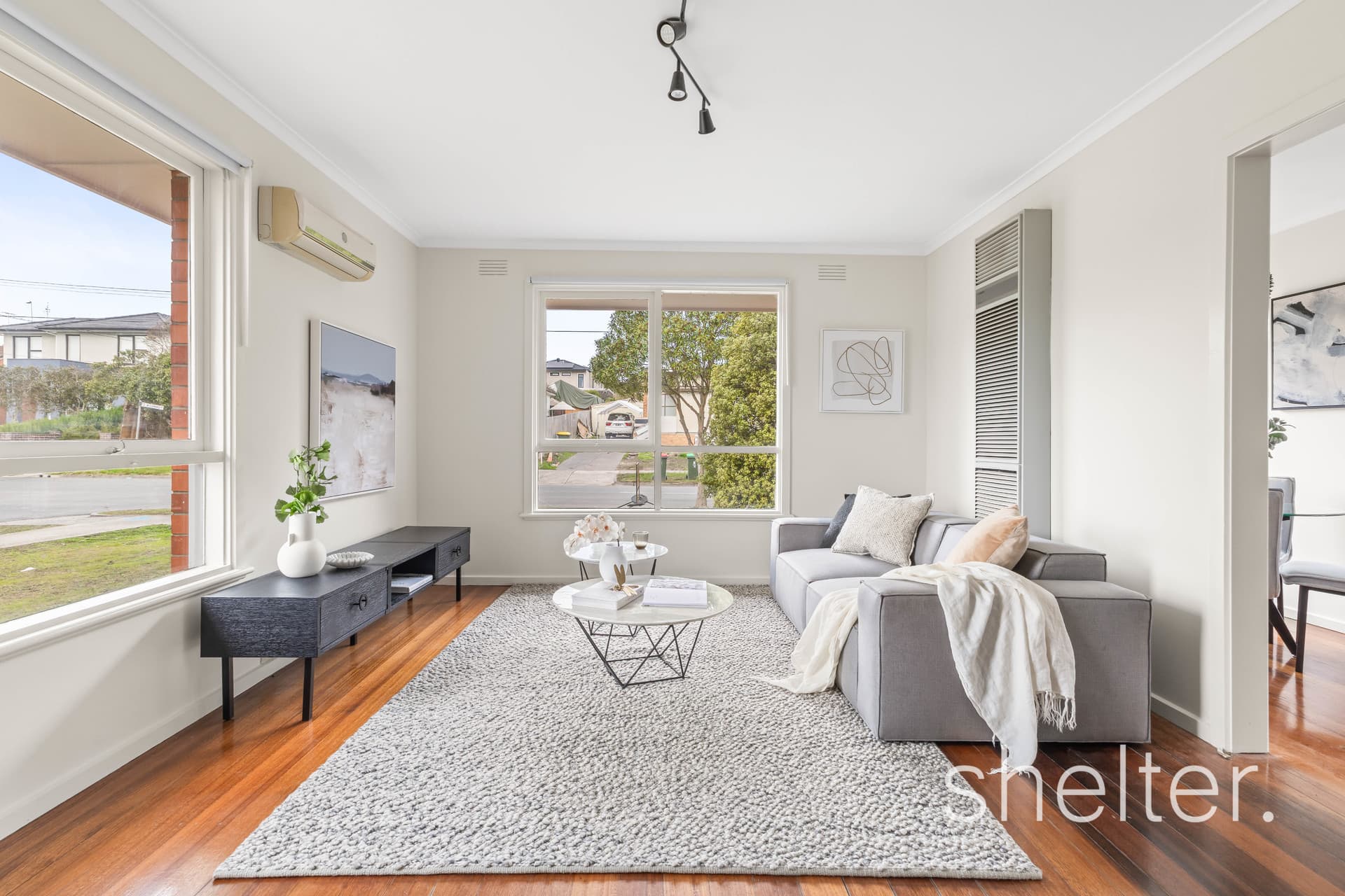 1/28 McComas Grove Burwood, Burwood - Thumbnail 3