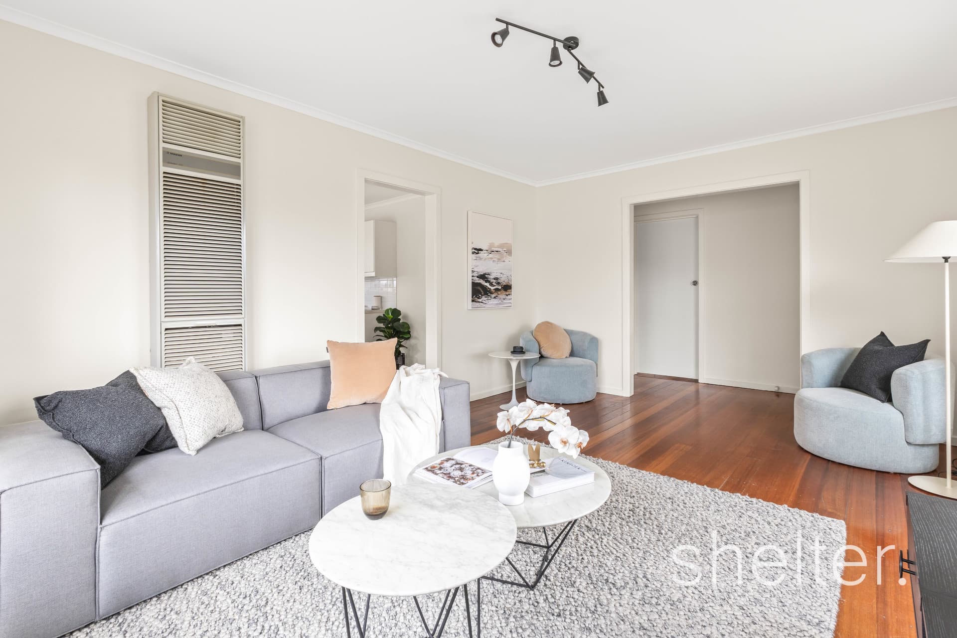1/28 McComas Grove Burwood, Burwood - Thumbnail 4