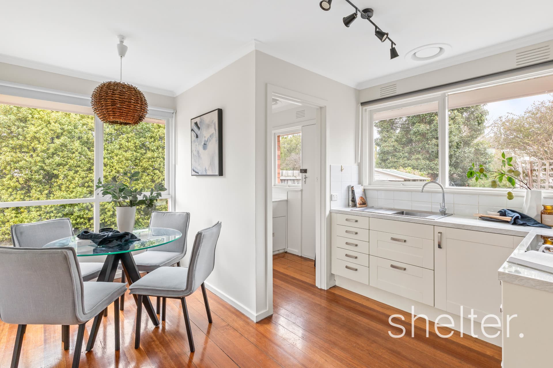 1/28 McComas Grove Burwood, Burwood - Thumbnail 5