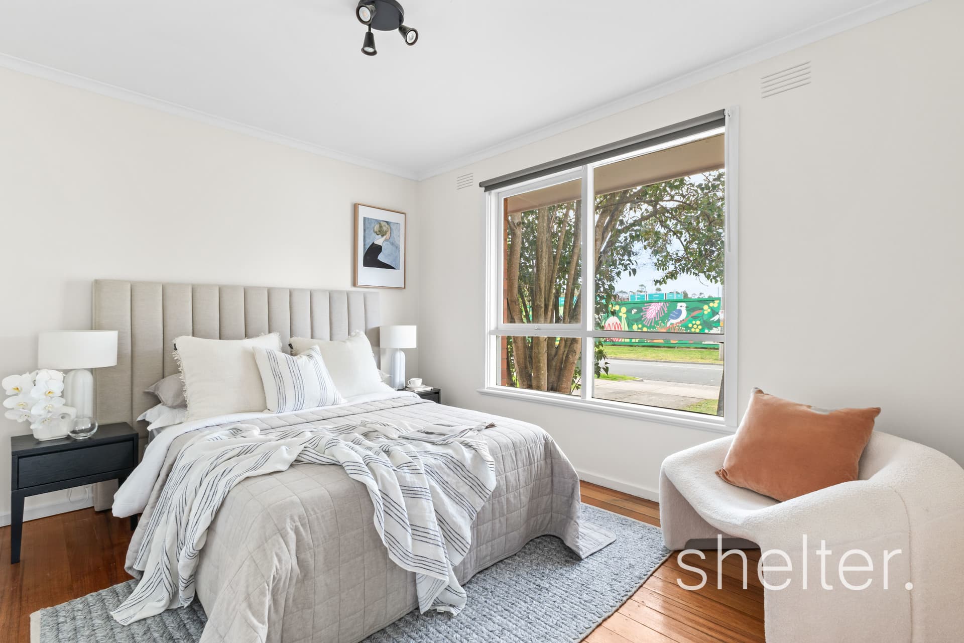 1/28 McComas Grove Burwood, Burwood - Thumbnail 7