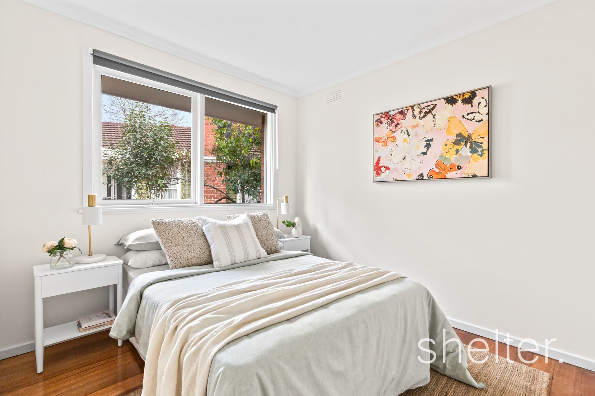 1/28 McComas Grove Burwood, Burwood - Thumbnail 8