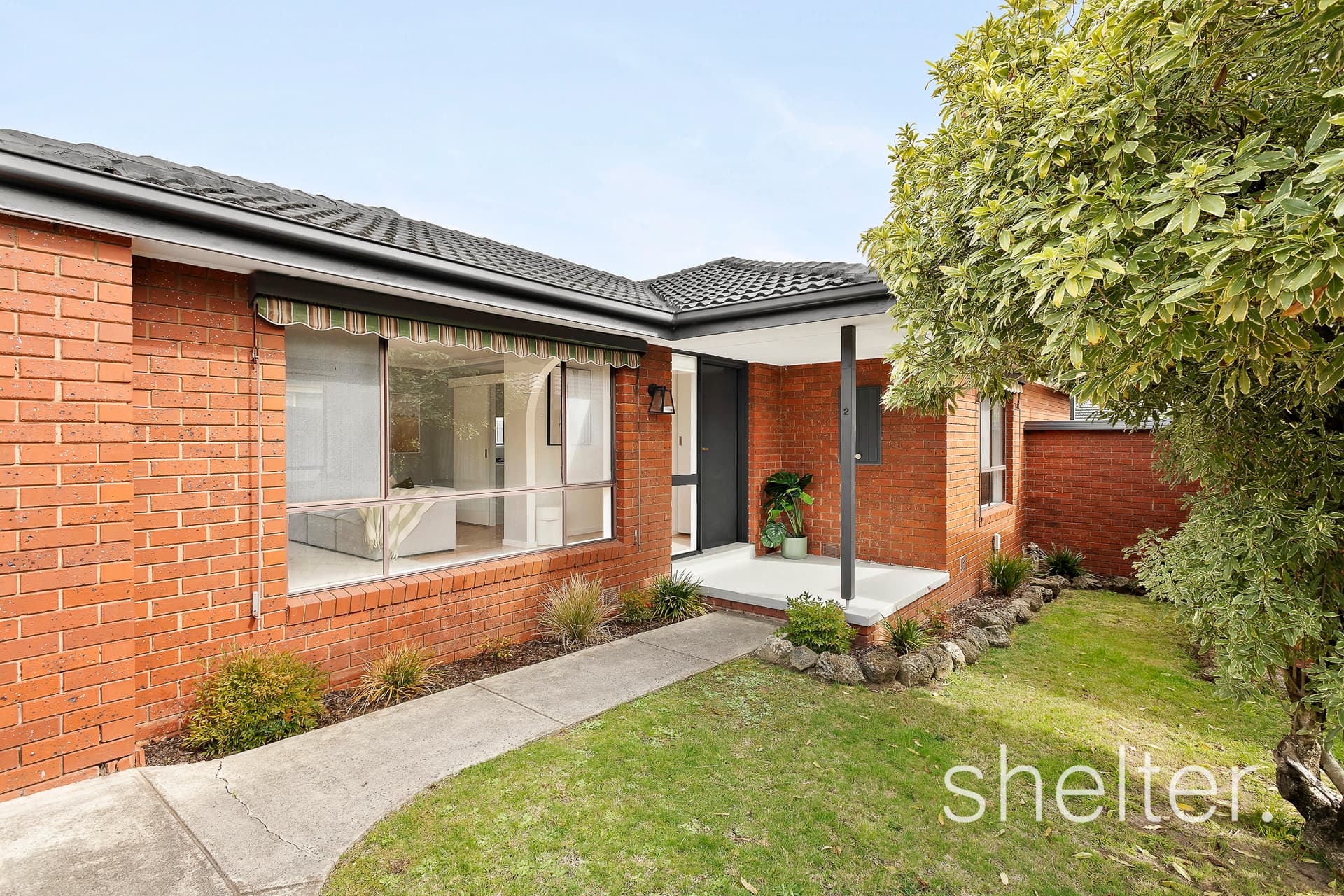 2/3 Leigh Street Mount Waverley, Mount Waverley - Image 1