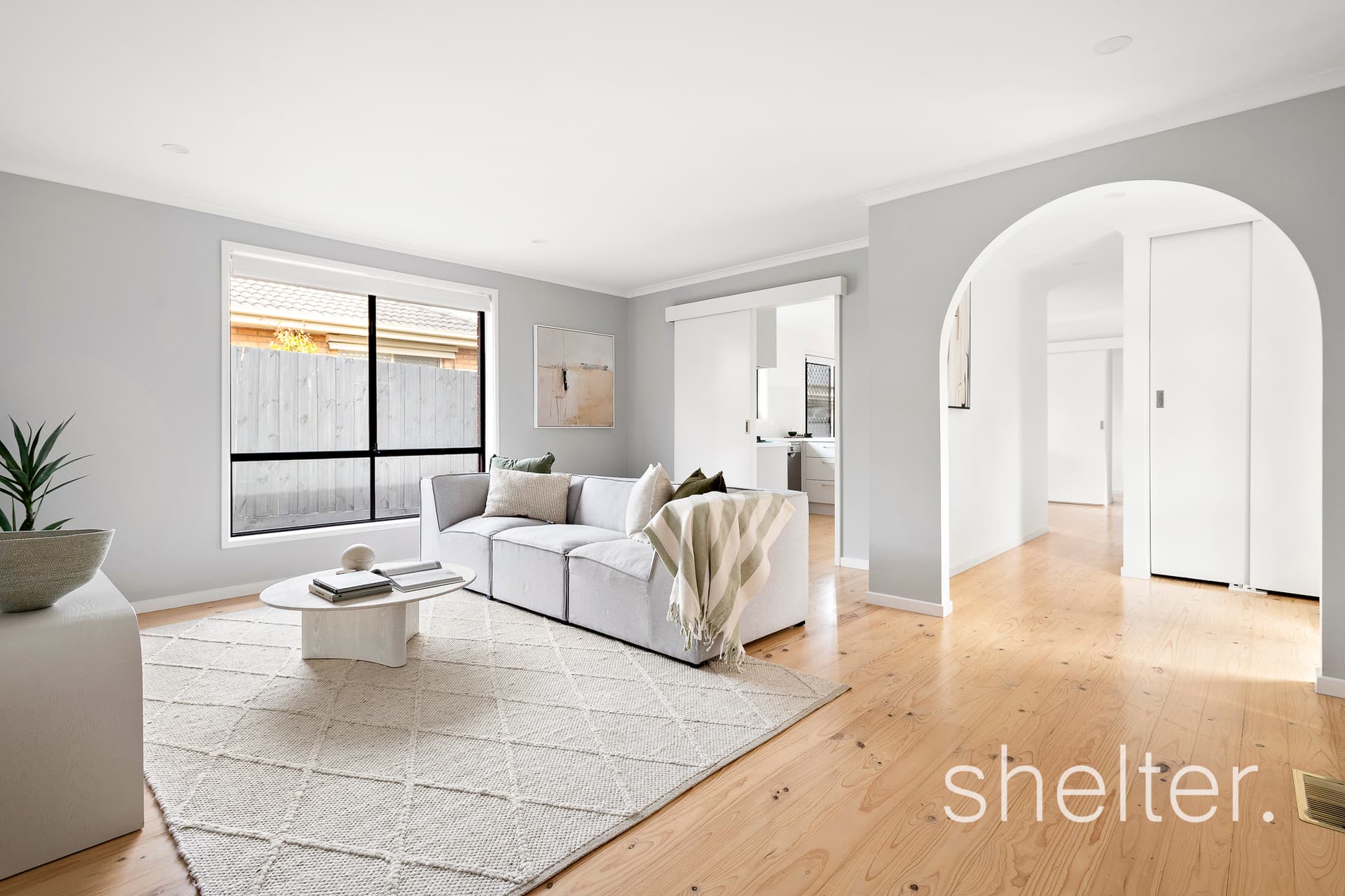 2/3 Leigh Street Mount Waverley, Mount Waverley - Thumbnail 3