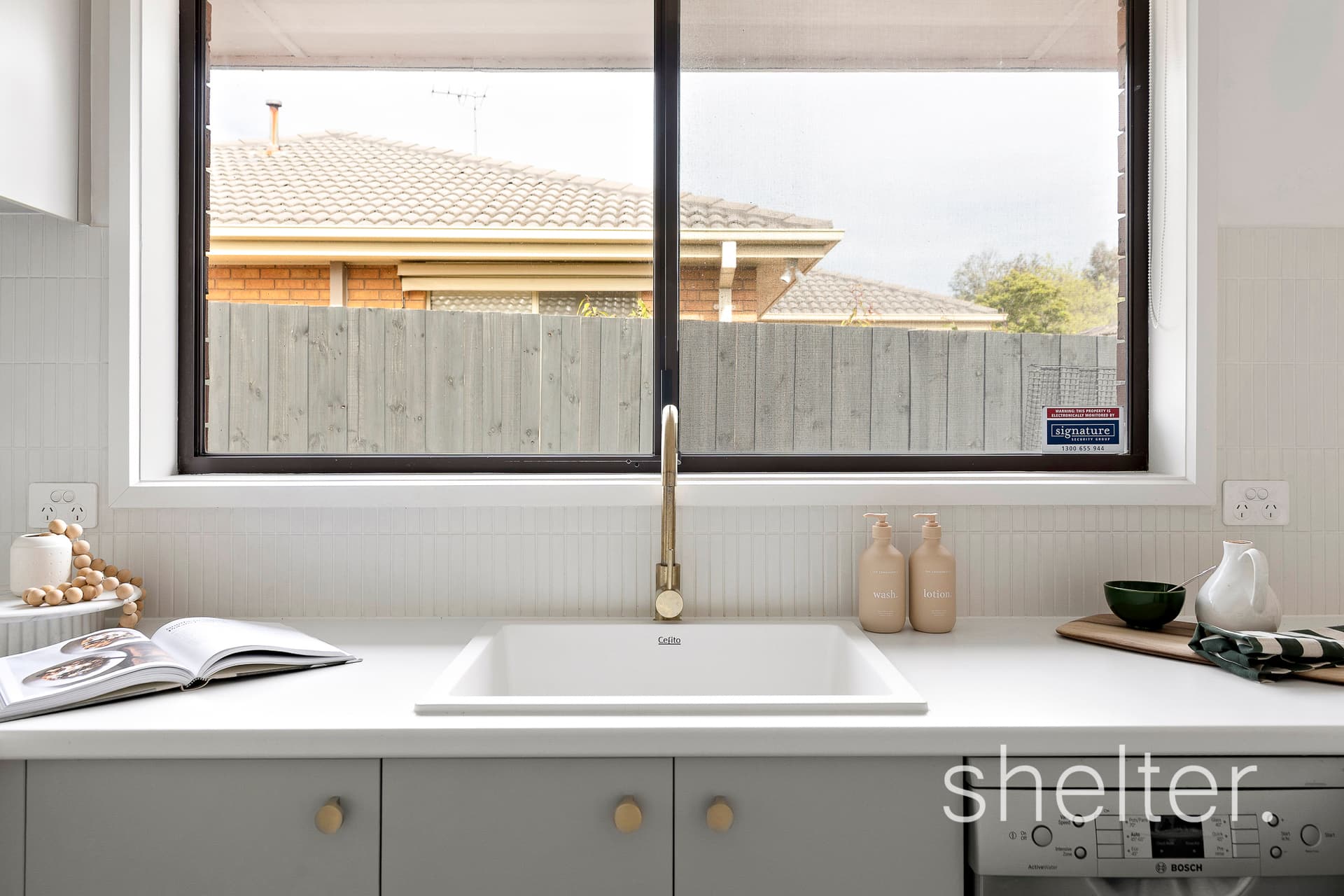 2/3 Leigh Street Mount Waverley, Mount Waverley - Thumbnail 4