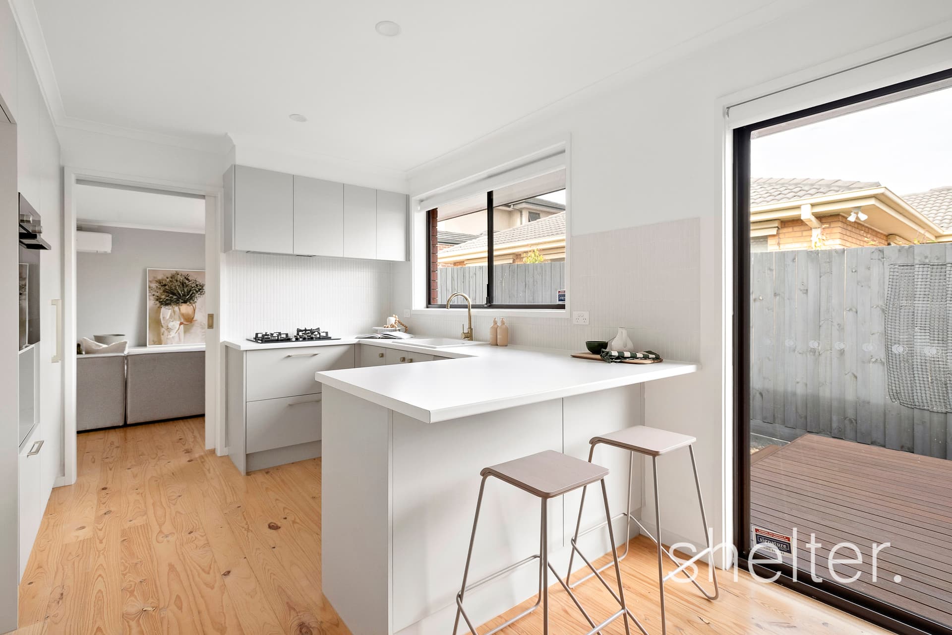 2/3 Leigh Street Mount Waverley, Mount Waverley - Thumbnail 5