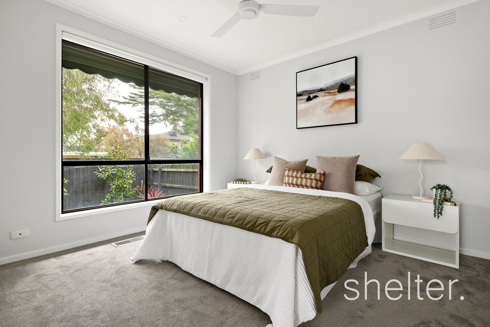 2/3 Leigh Street Mount Waverley, Mount Waverley - Thumbnail 6