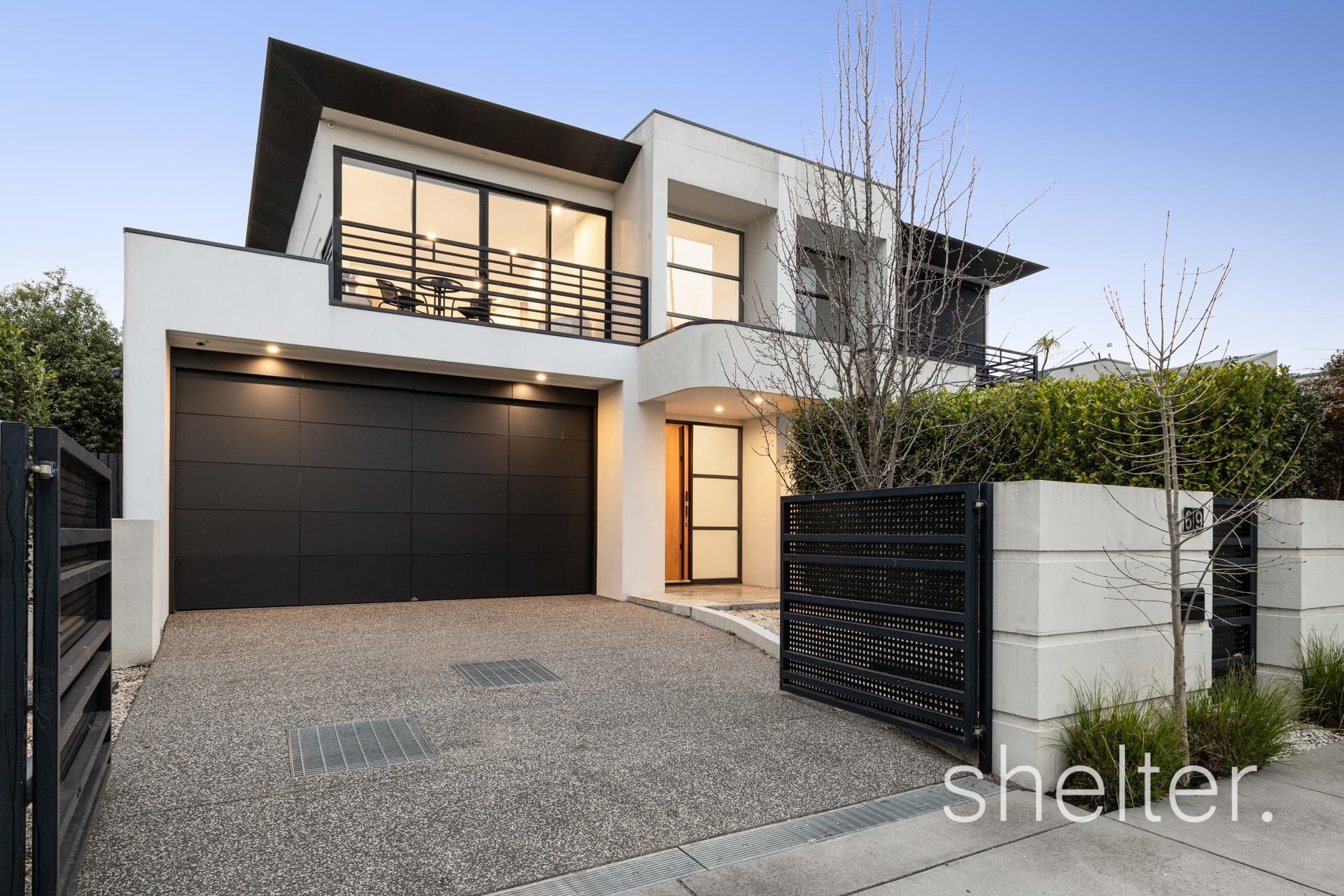 69 Munro Avenue Ashburton, Ashburton - Image 1