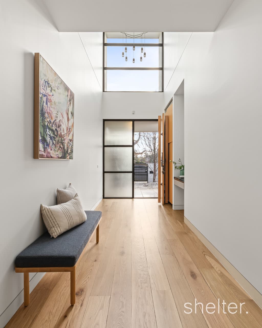 69 Munro Avenue Ashburton, Ashburton - Thumbnail 3
