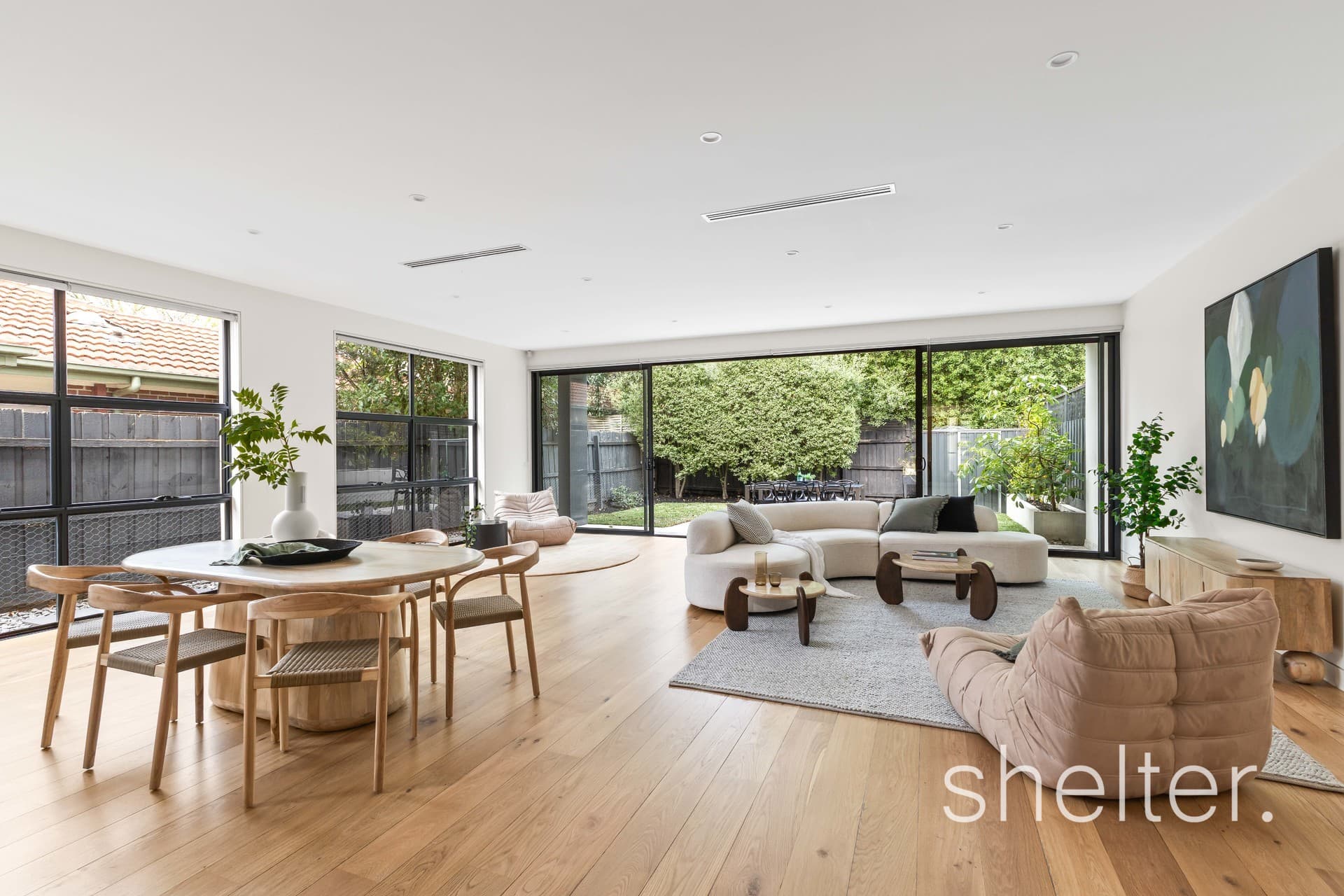 69 Munro Avenue Ashburton, Ashburton - Thumbnail 4