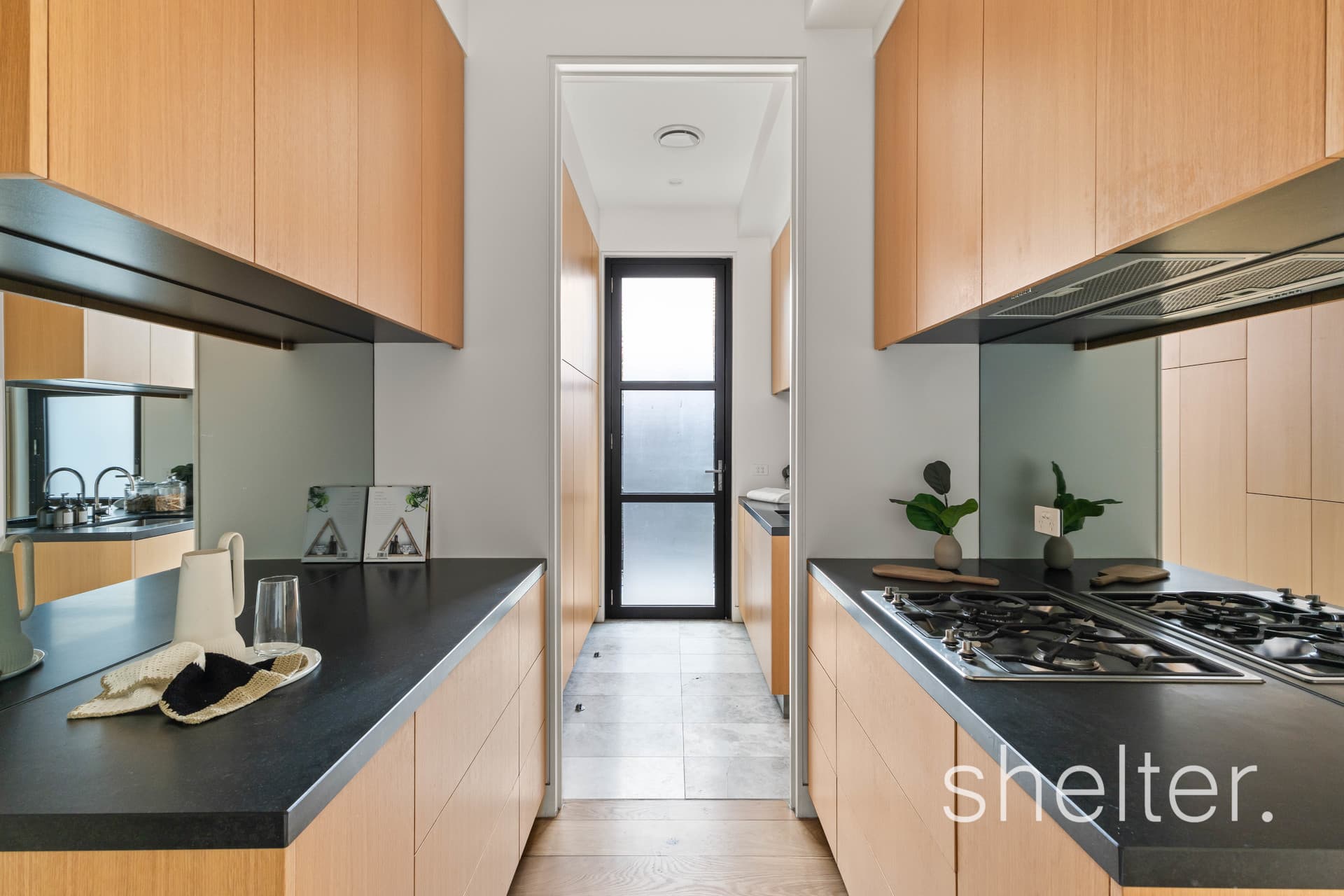 69 Munro Avenue Ashburton, Ashburton - Thumbnail 7