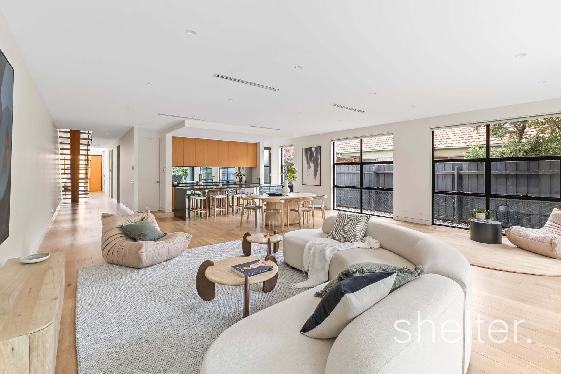 69 Munro Avenue Ashburton, Ashburton - Thumbnail 8