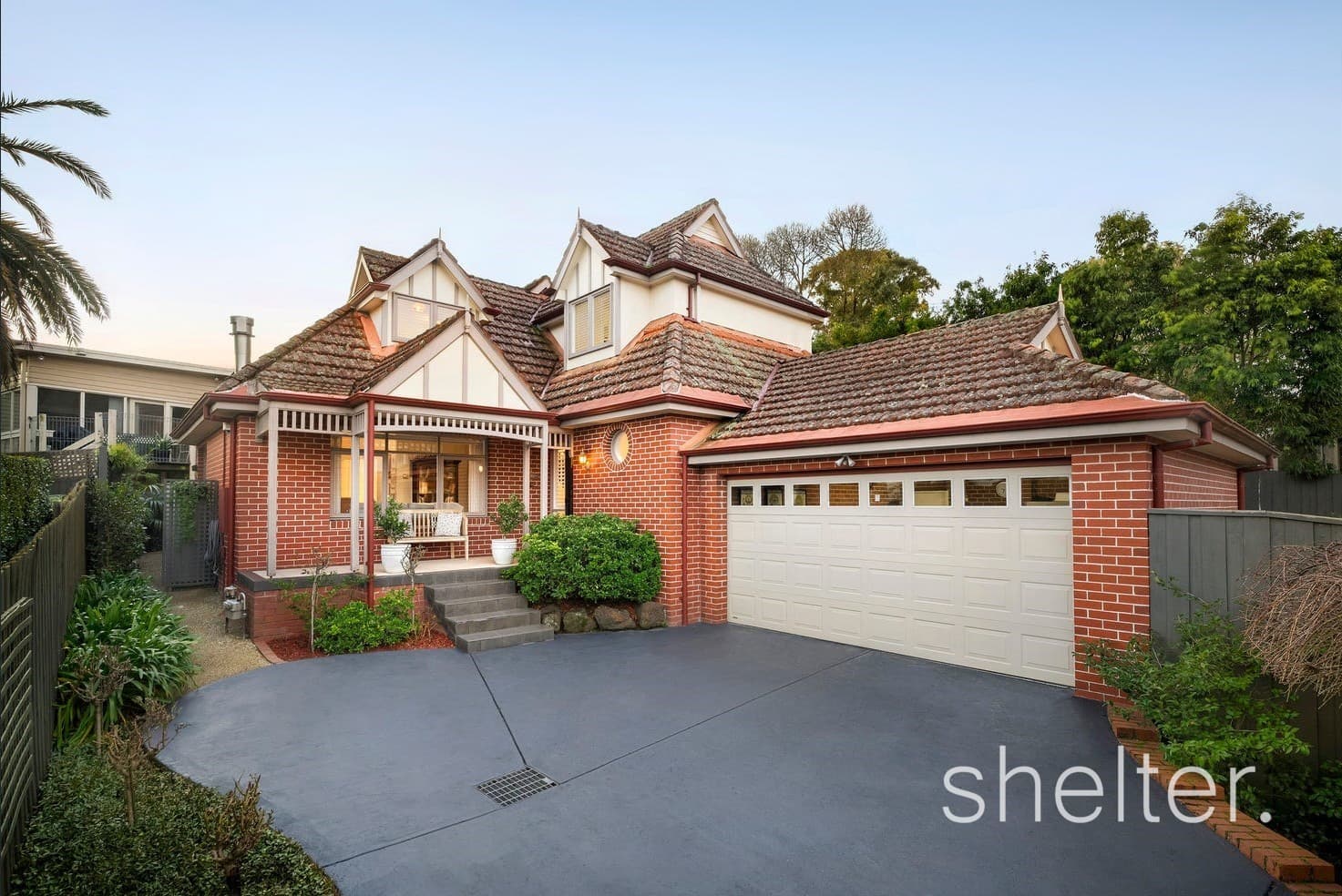 2/52 Lynden Street Camberwell, Camberwell - Image 1
