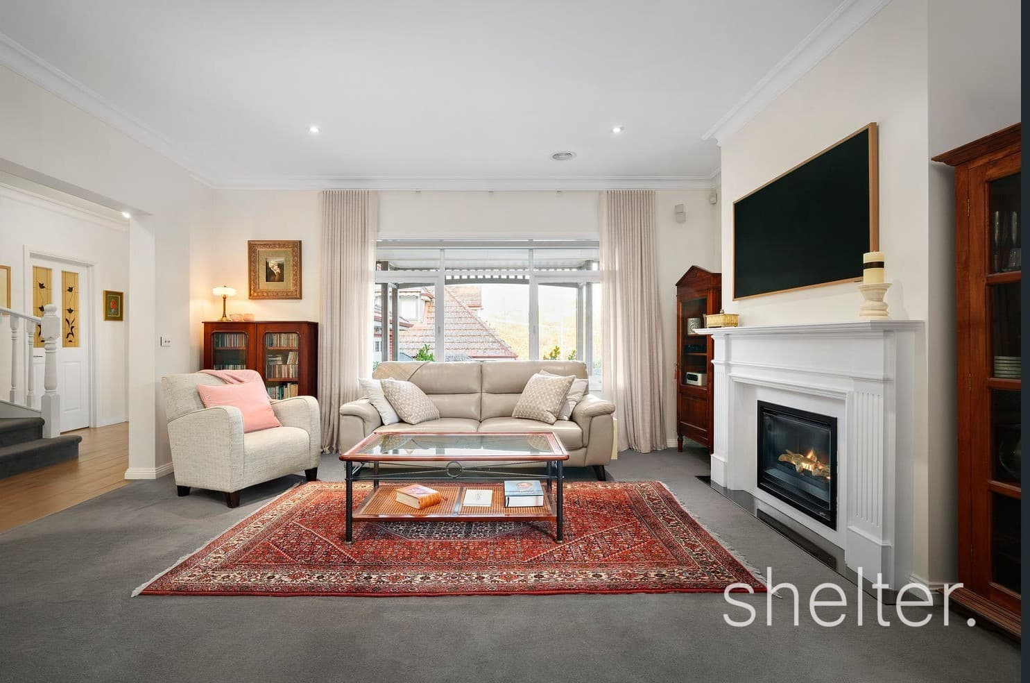 2/52 Lynden Street Camberwell, Camberwell - Thumbnail 3
