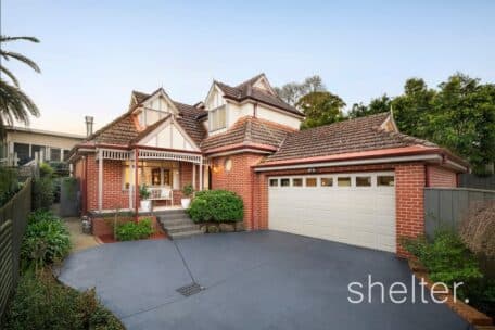 2/52 Lynden Street Camberwell, Camberwell - Thumbnail 4