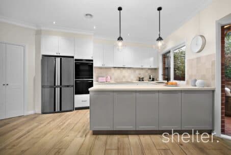 2/52 Lynden Street Camberwell, Camberwell - Thumbnail 5