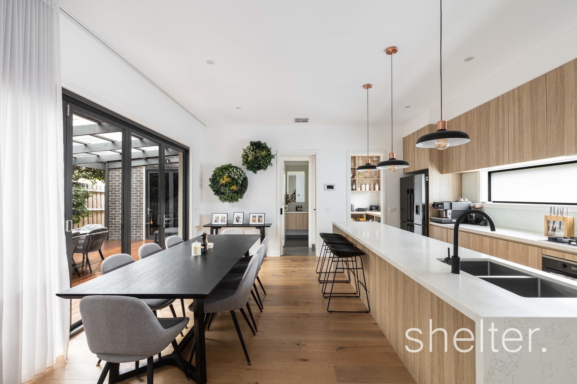 2/11 Acheron Avenue Camberwell, Camberwell - Thumbnail 2