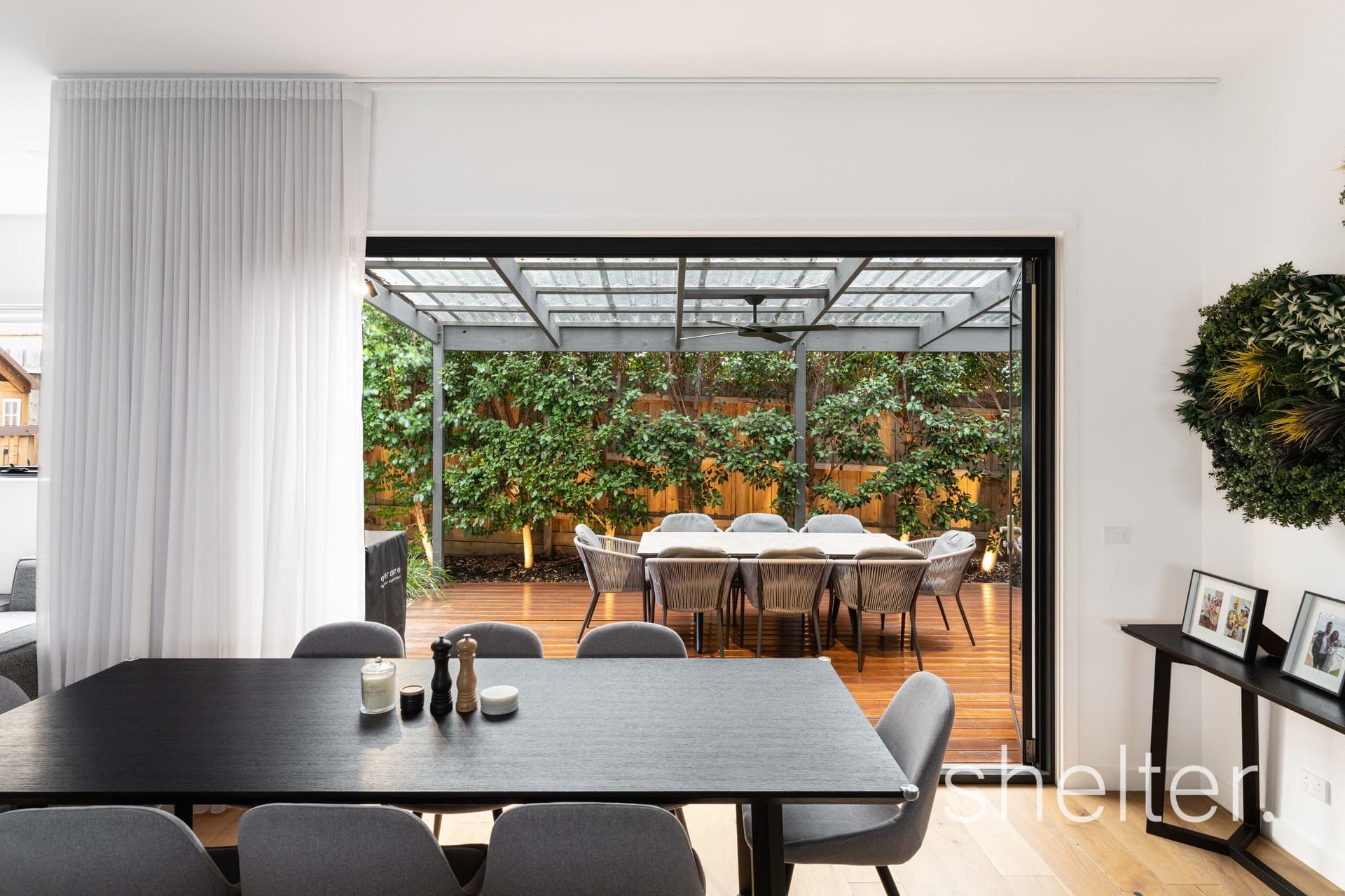 2/11 Acheron Avenue Camberwell, Camberwell - Thumbnail 3