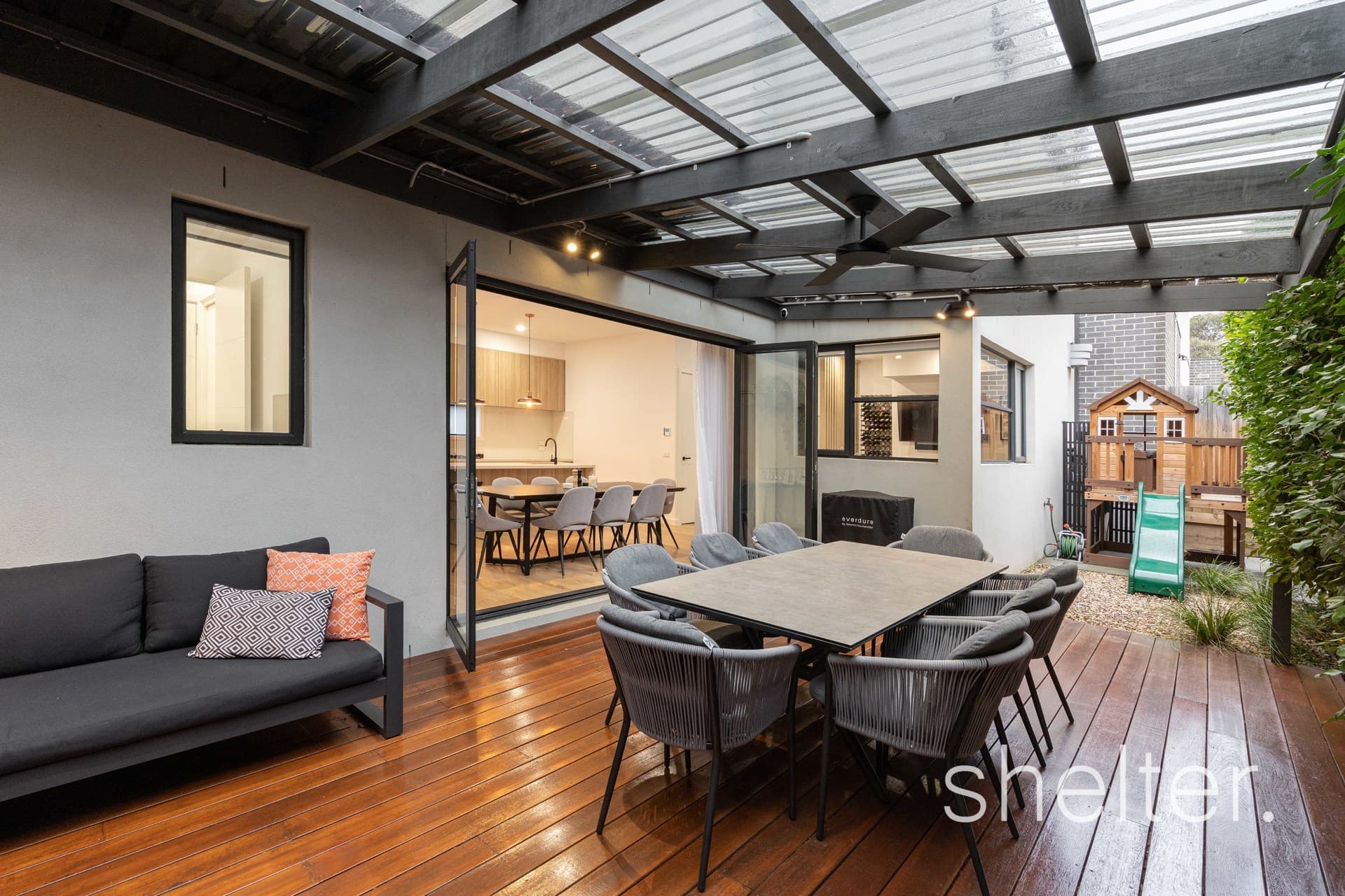 2/11 Acheron Avenue Camberwell, Camberwell - Thumbnail 4