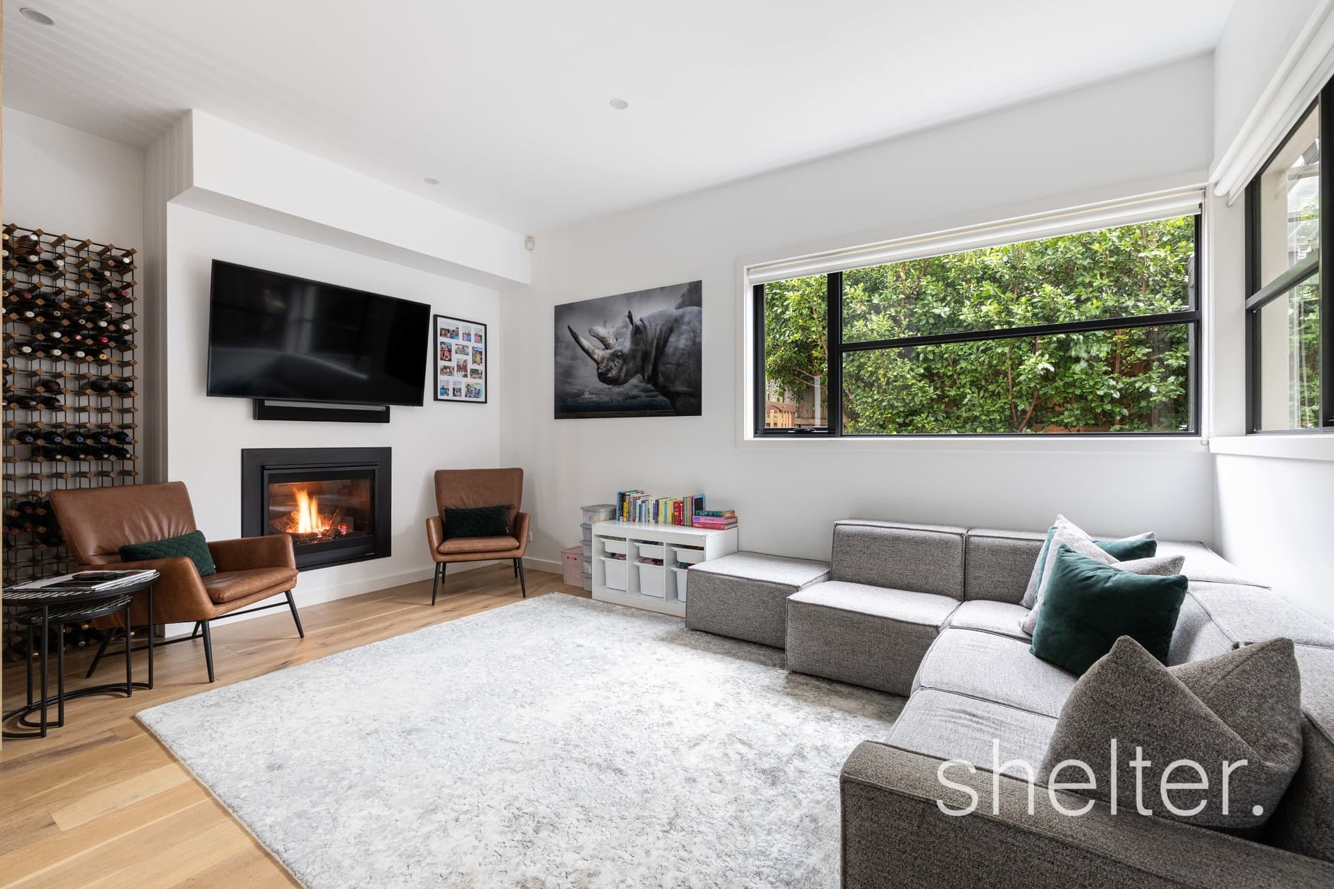 2/11 Acheron Avenue Camberwell, Camberwell - Thumbnail 5