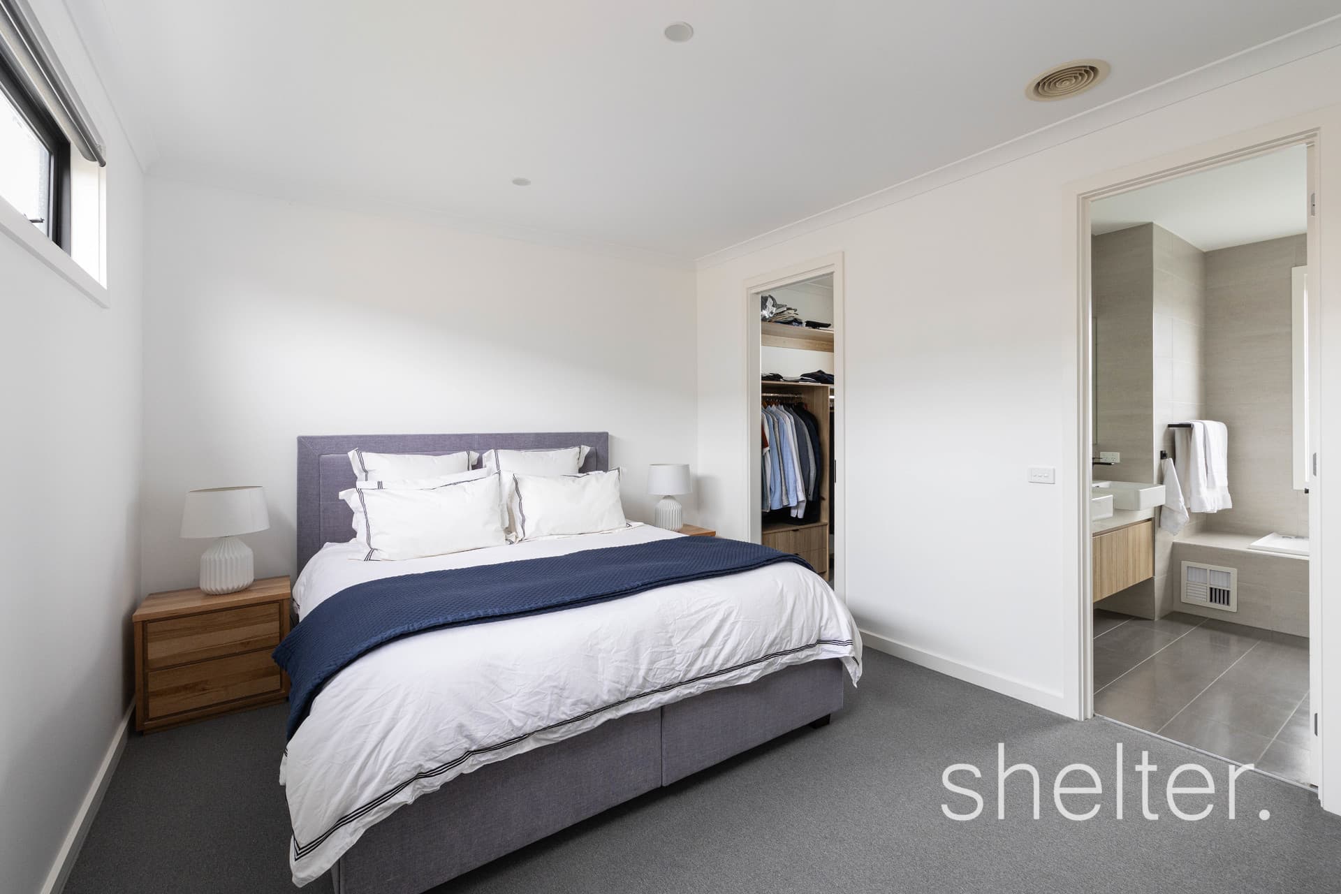 2/11 Acheron Avenue Camberwell, Camberwell - Thumbnail 6