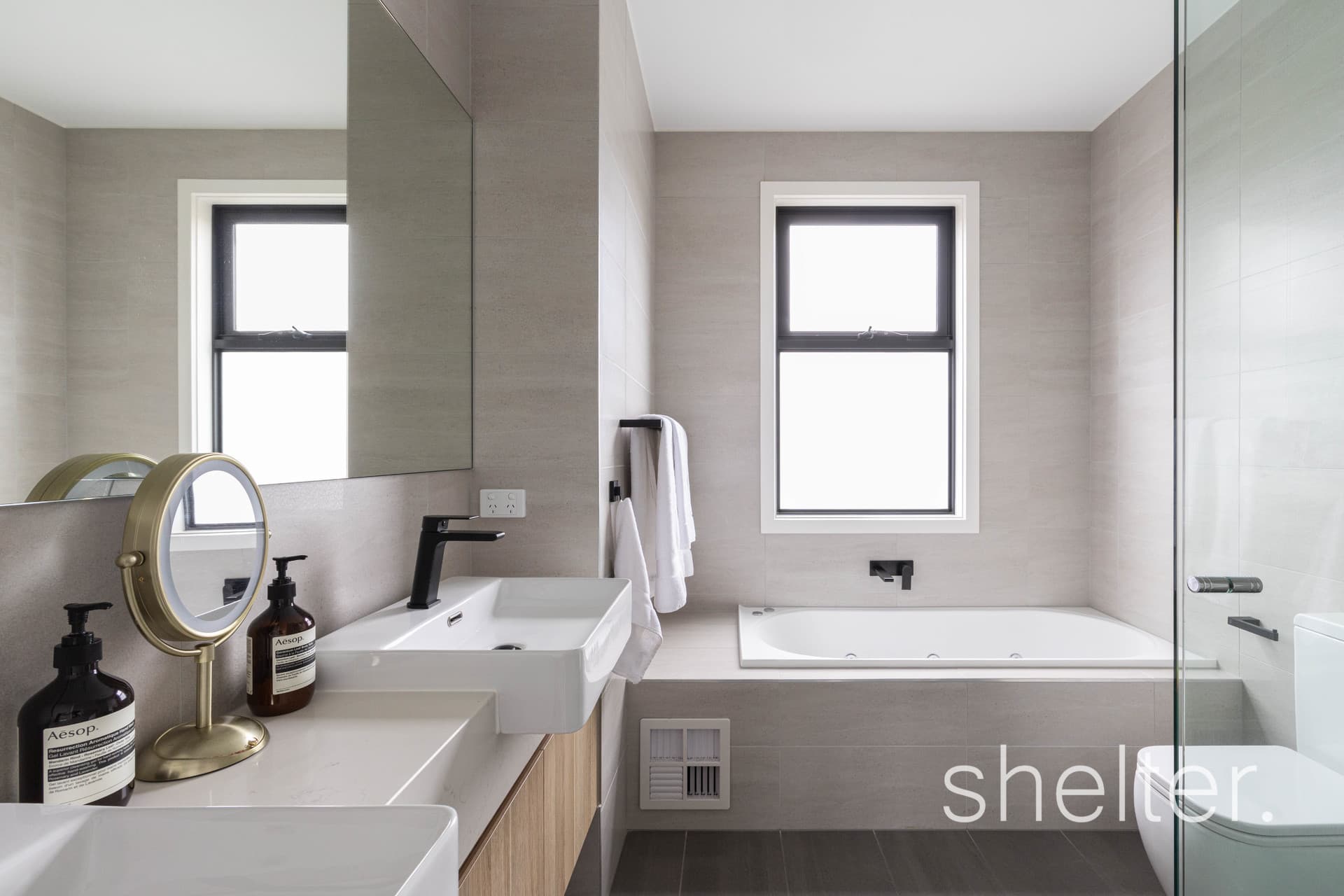 2/11 Acheron Avenue Camberwell, Camberwell - Thumbnail 7