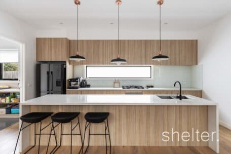 2/11 Acheron Avenue Camberwell, Camberwell - Thumbnail 8